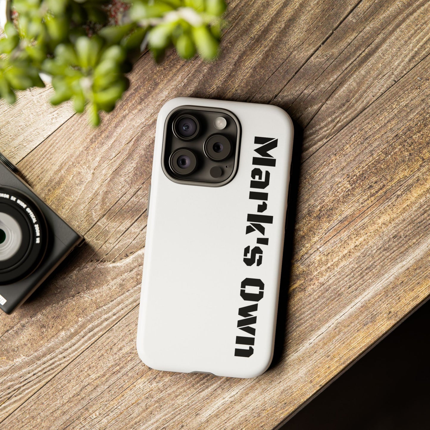 Tough Cases - Custom Smartphone Case, Stylish Phone Cover, Durable Tech Protection, Personalized Gift, Trendy Accessories