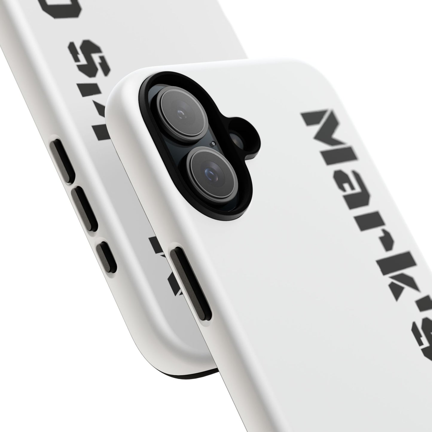 Tough Cases - Custom Smartphone Case, Stylish Phone Cover, Durable Tech Protection, Personalized Gift, Trendy Accessories