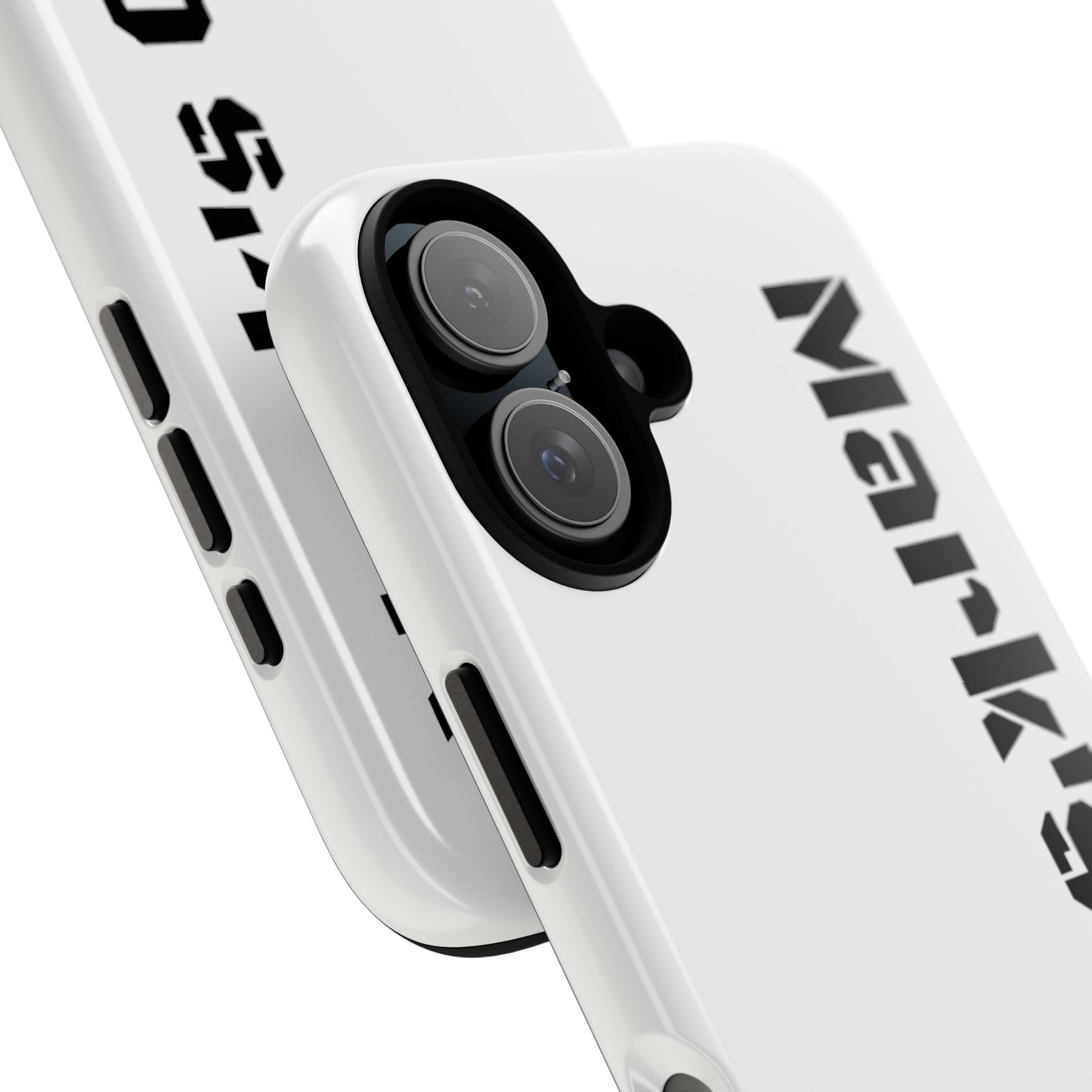 Tough Cases - Custom Smartphone Case, Stylish Phone Cover, Durable Tech Protection, Personalized Gift, Trendy Accessories