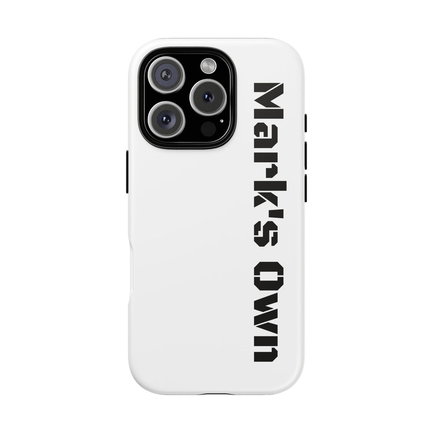 Tough Cases - Custom Smartphone Case, Stylish Phone Cover, Durable Tech Protection, Personalized Gift, Trendy Accessories