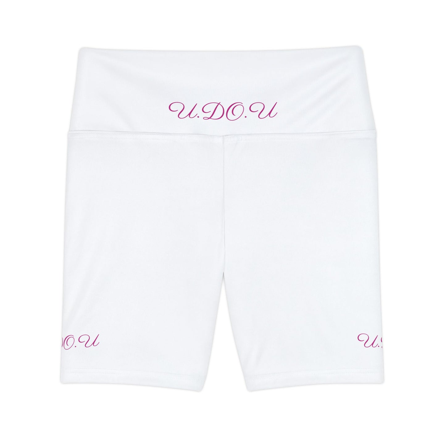 Women's Workout Shorts - Stylish Activewear for Fitness, Yoga, Running, Gym, Casual Wear, Athleisure