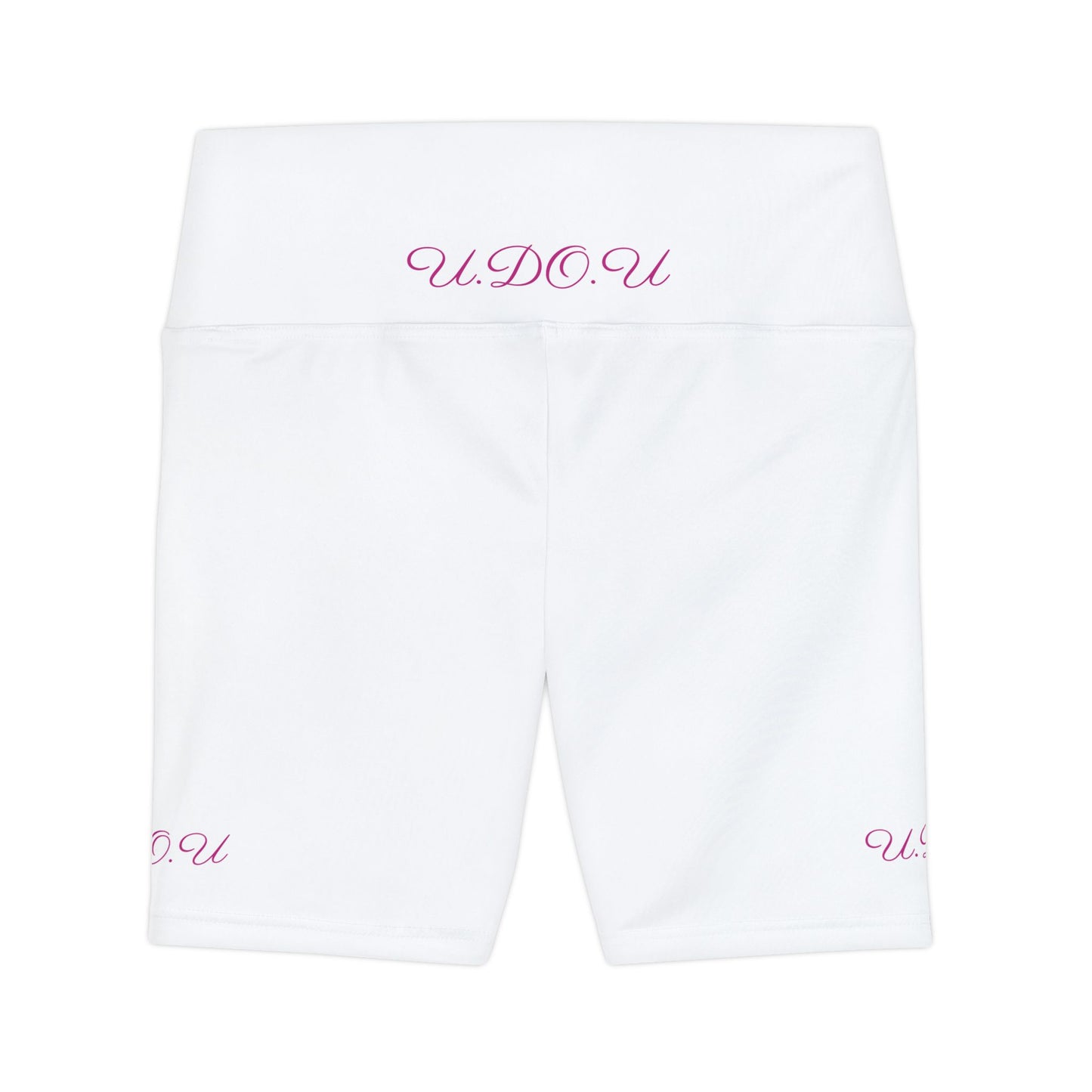 Women's Workout Shorts - Stylish Activewear for Fitness, Yoga, Running, Gym, Casual Wear, Athleisure