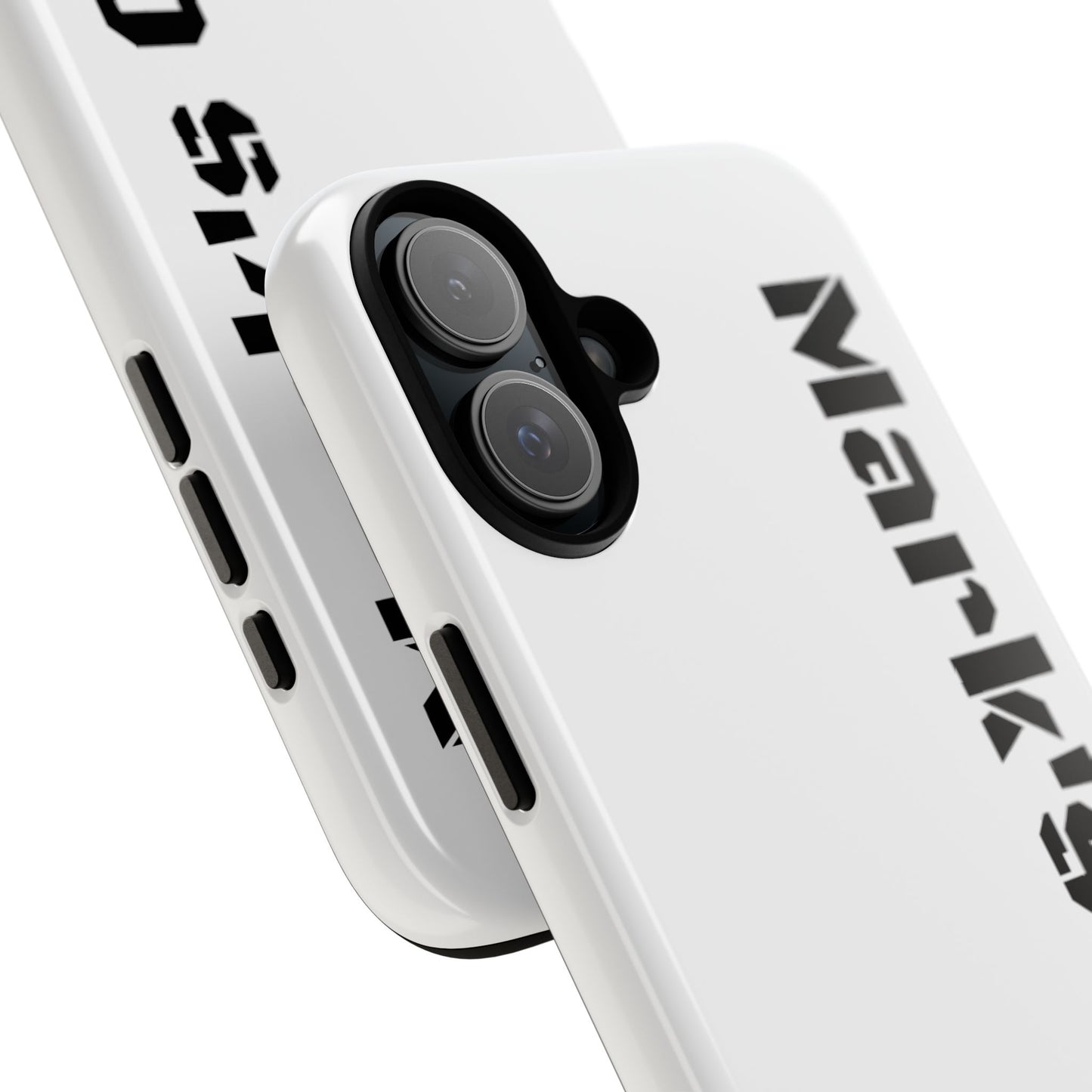 Tough Cases - Custom Smartphone Case, Stylish Phone Cover, Durable Tech Protection, Personalized Gift, Trendy Accessories