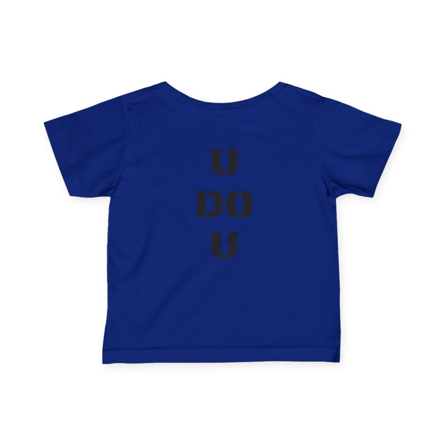 Surfing Vibes Infant Tee, Cool Baby Shirt, Beachwear for Toddlers, Summer Gift, Trendy Kids Apparel