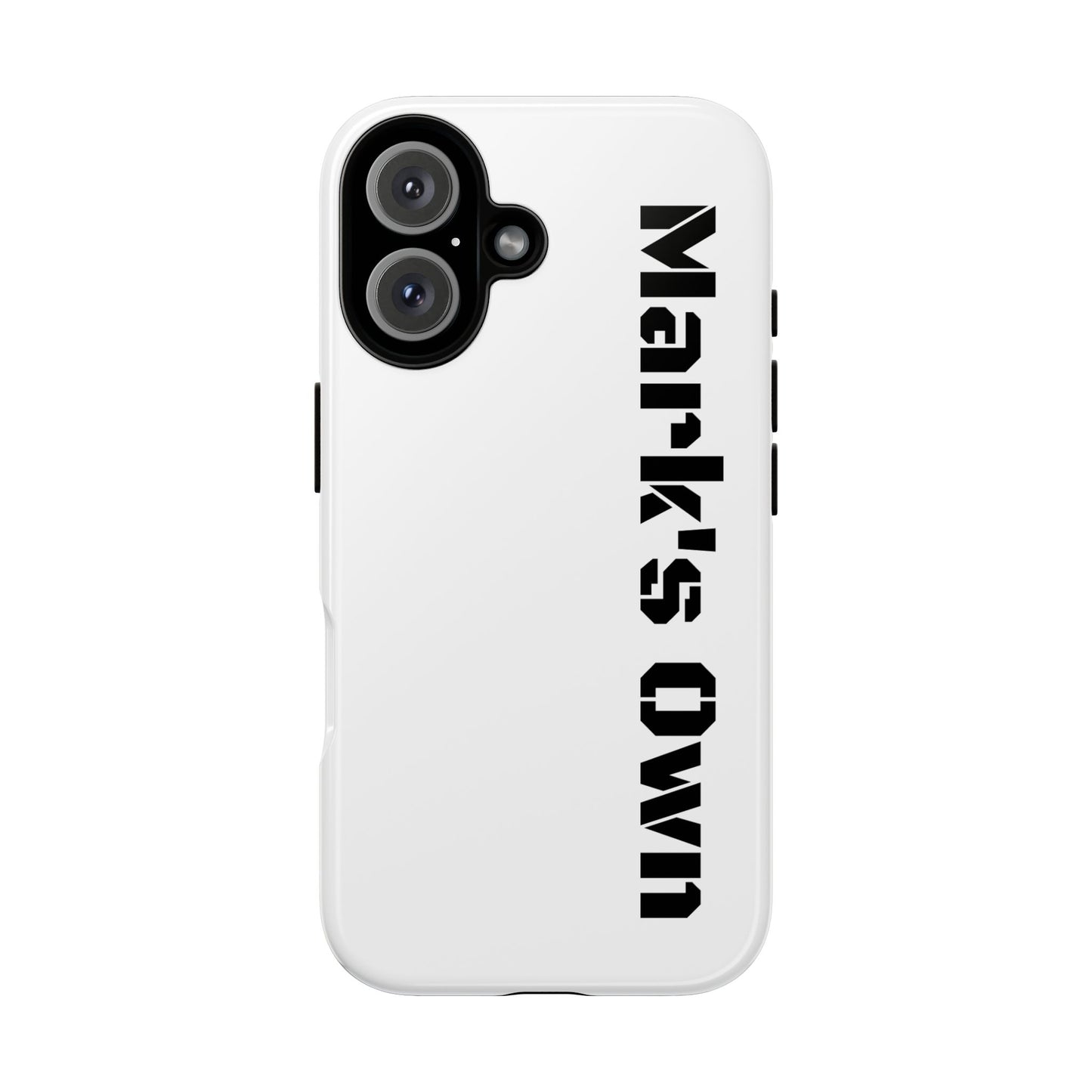 Tough Cases - Custom Smartphone Case, Stylish Phone Cover, Durable Tech Protection, Personalized Gift, Trendy Accessories