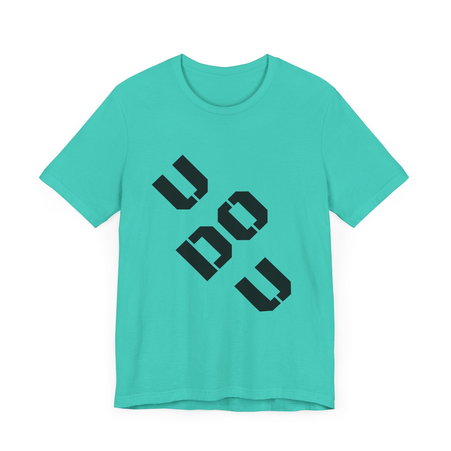 Unisex Graphic Tee - Bold Statement Shirt for Everyday Wear, Casual Style, Gift for him/her, Unique Fashion for Friends, Cool Gift Idea