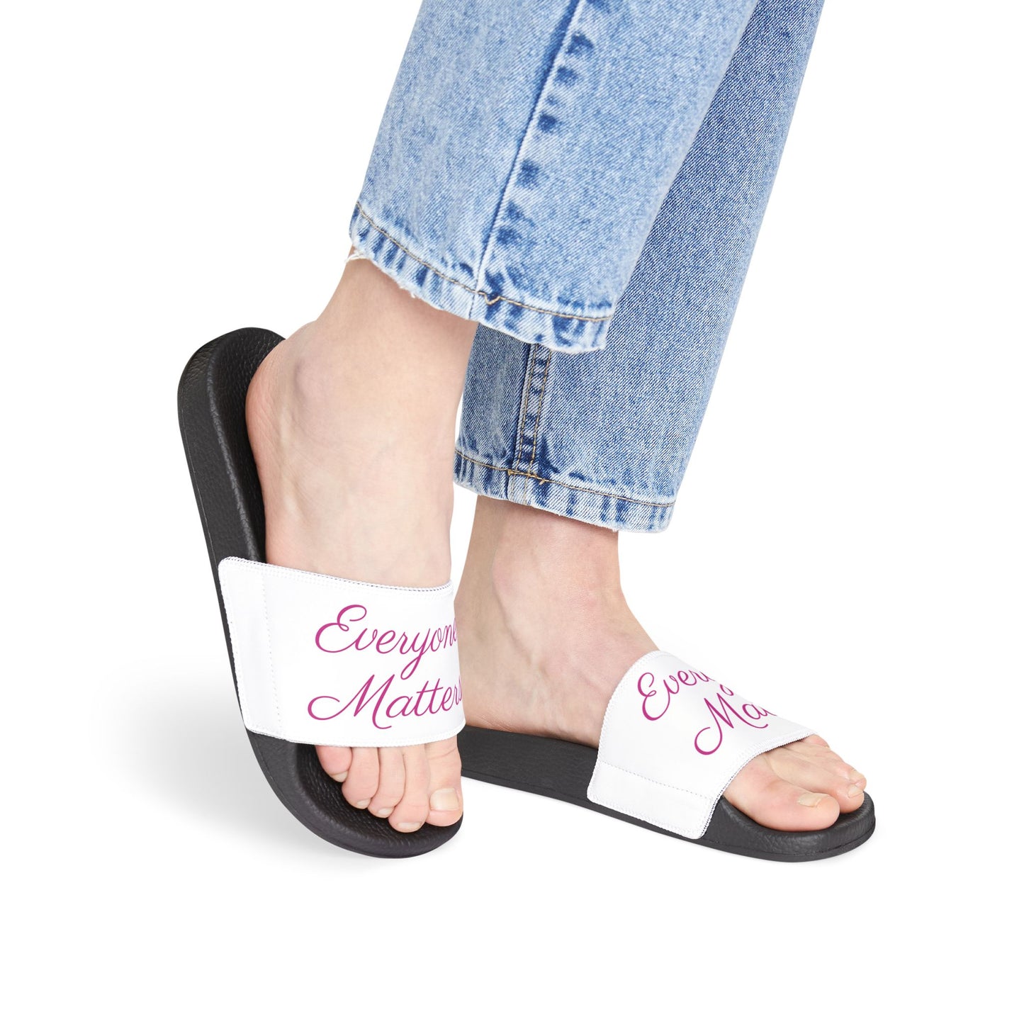 Chic Women's Removable-Strap Sandals, Summer Footwear, Beach Walks, Casual Shoes, Vacation Ready, Stylish Comfort