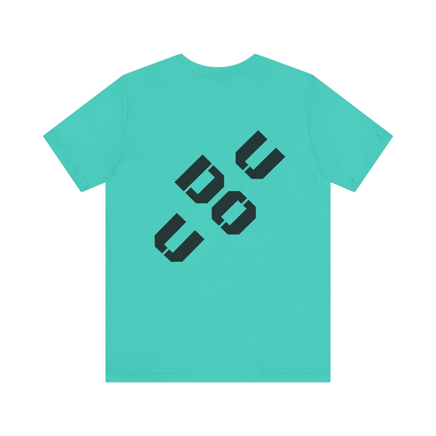 Unisex Graphic Tee - Bold Statement Shirt for Everyday Wear, Casual Style, Gift for him/her, Unique Fashion for Friends, Cool Gift Idea