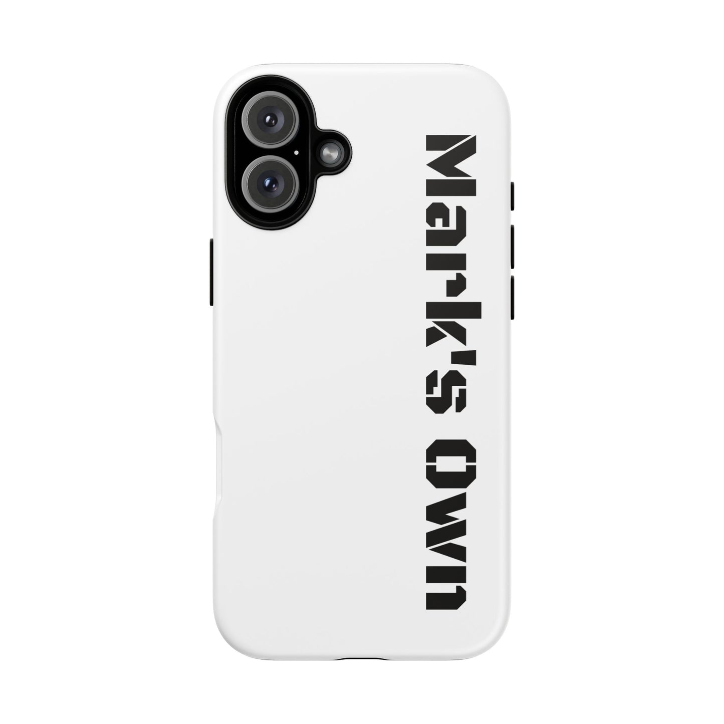 Tough Cases - Custom Smartphone Case, Stylish Phone Cover, Durable Tech Protection, Personalized Gift, Trendy Accessories