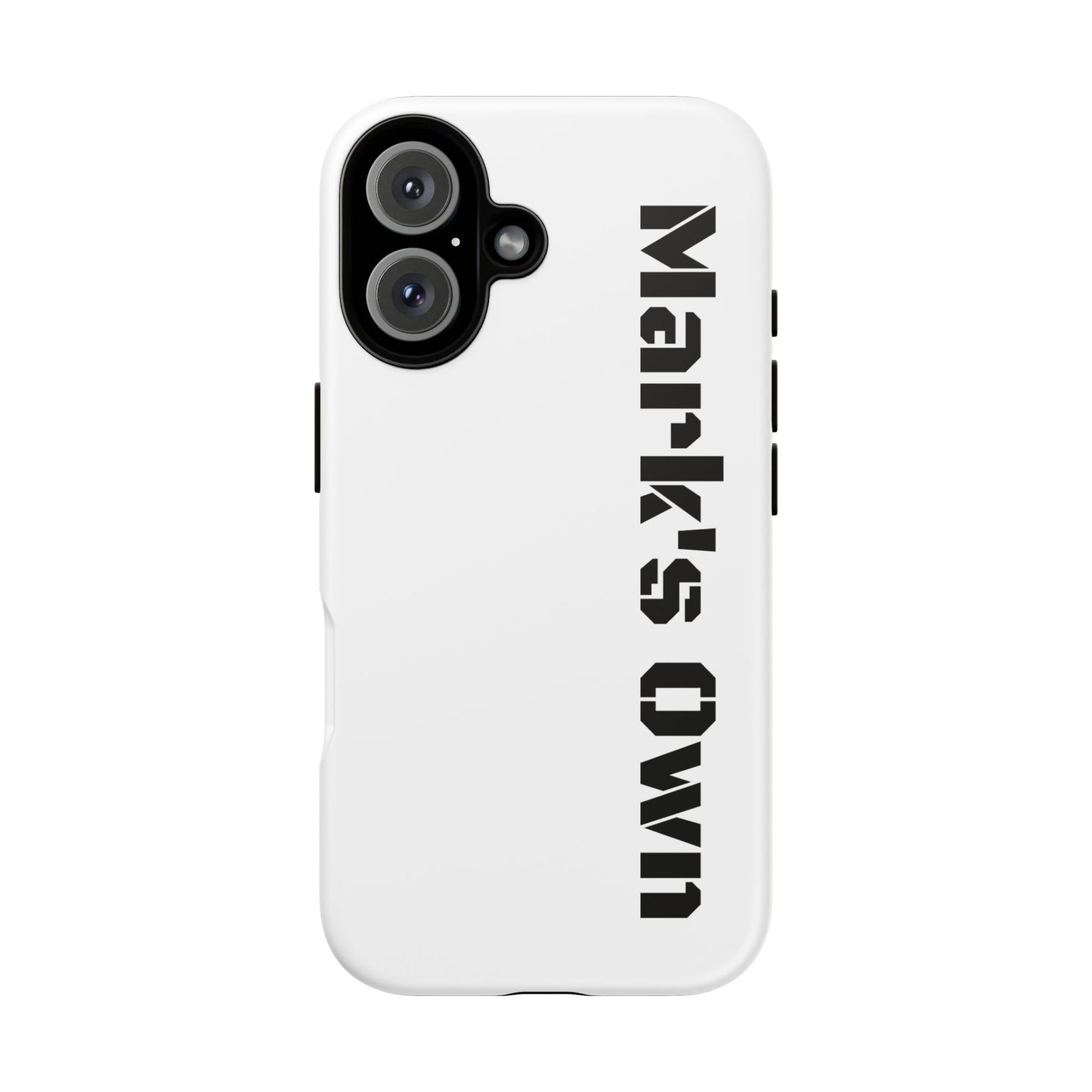 Tough Cases - Custom Smartphone Case, Stylish Phone Cover, Durable Tech Protection, Personalized Gift, Trendy Accessories