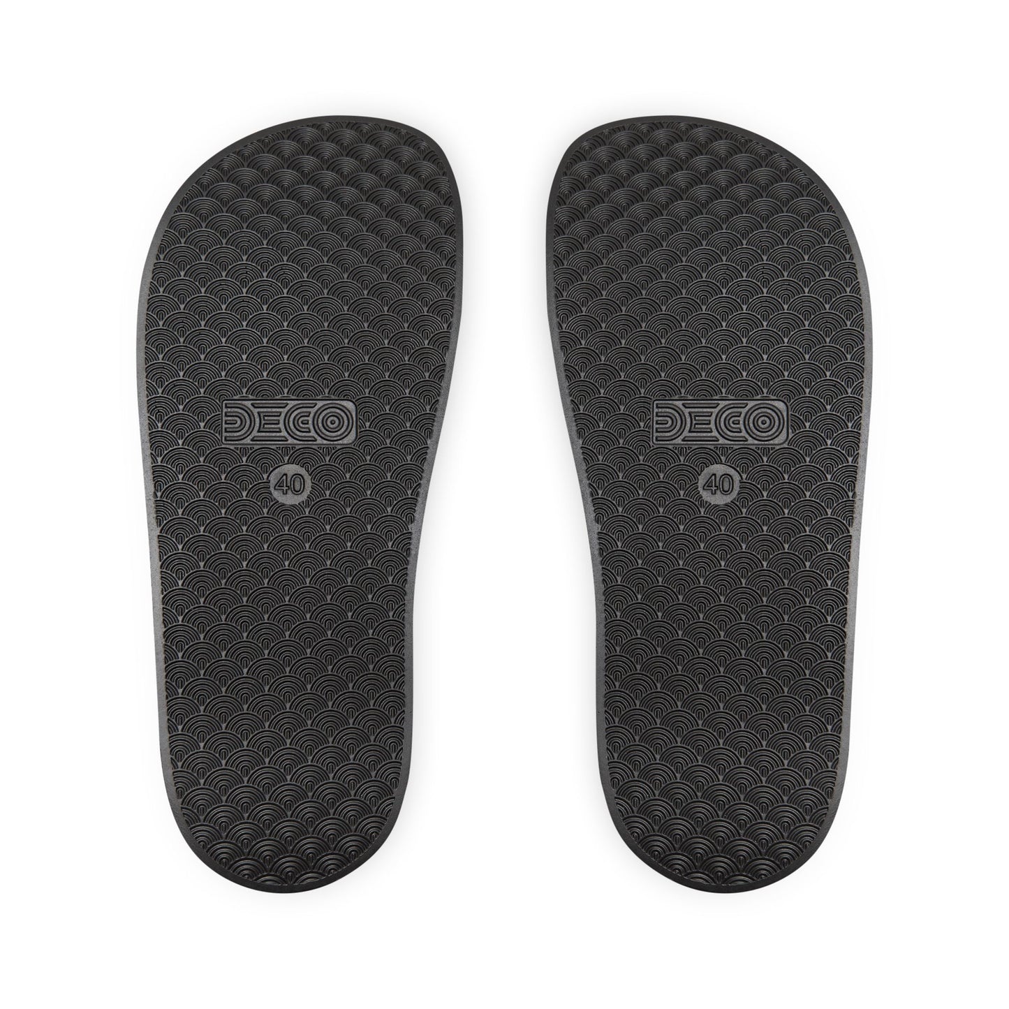 Chic Women's Removable-Strap Sandals, Summer Footwear, Beach Walks, Casual Shoes, Vacation Ready, Stylish Comfort