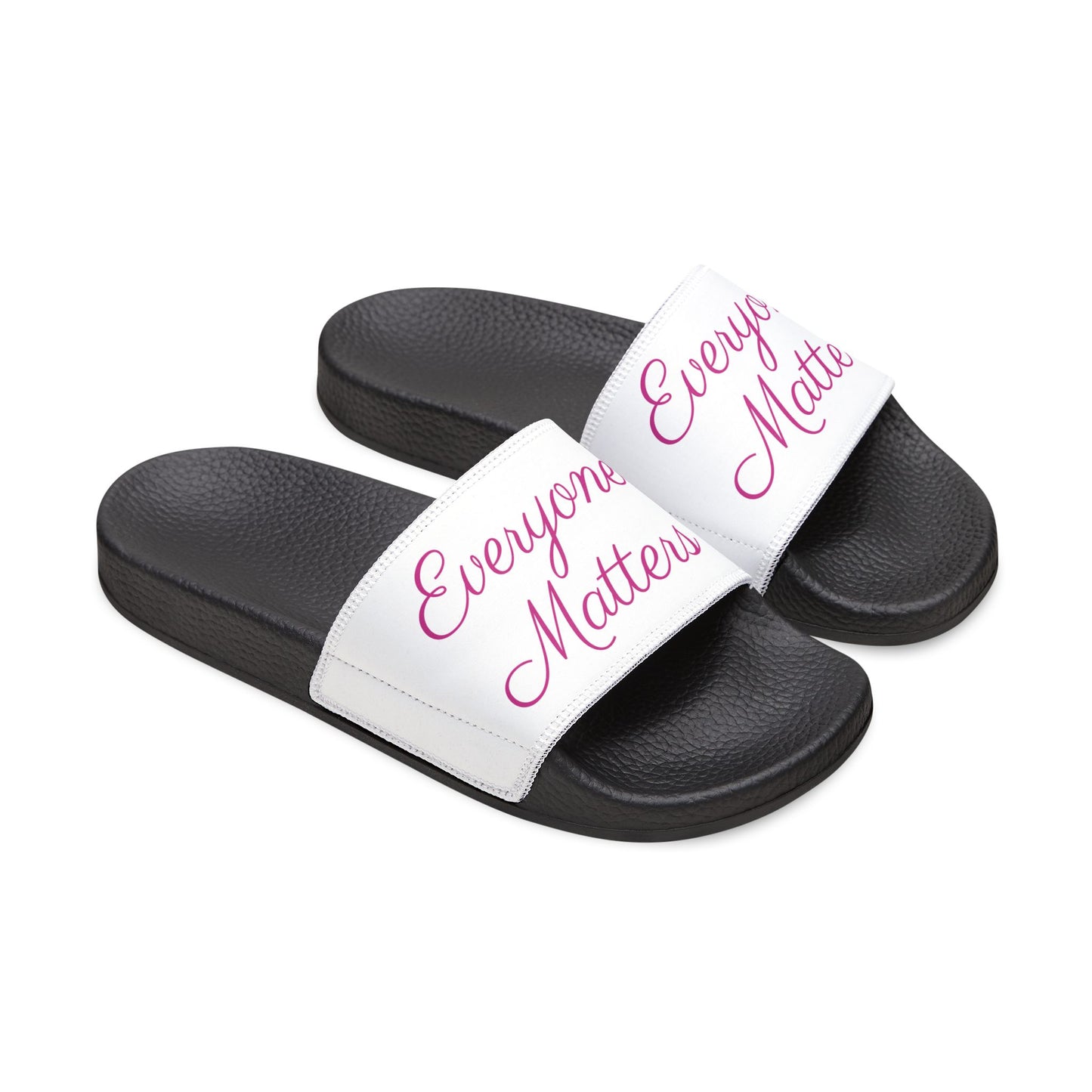 Chic Women's Removable-Strap Sandals, Summer Footwear, Beach Walks, Casual Shoes, Vacation Ready, Stylish Comfort