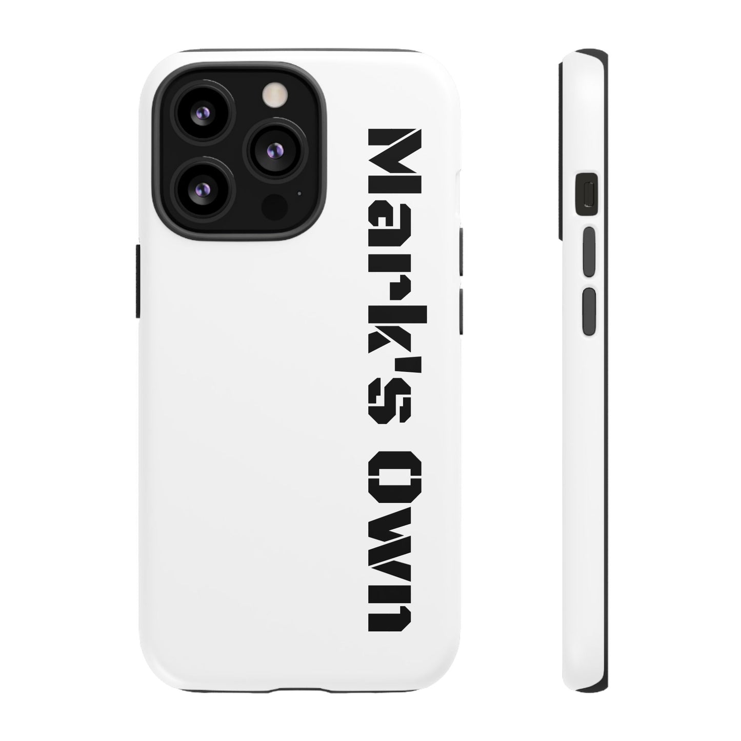 Tough Cases - Custom Smartphone Case, Stylish Phone Cover, Durable Tech Protection, Personalized Gift, Trendy Accessories