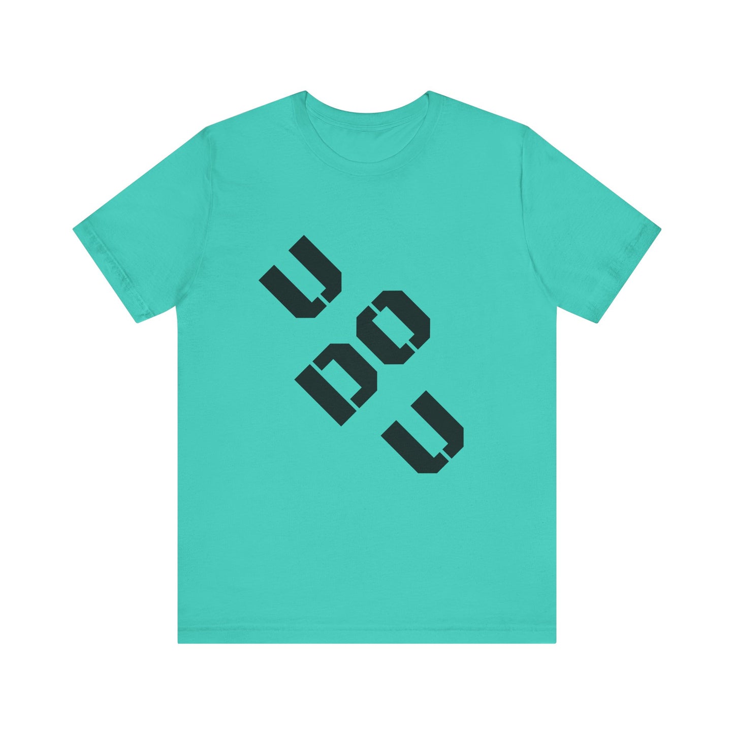Unisex Graphic Tee - Bold Statement Shirt for Everyday Wear, Casual Style, Gift for him/her, Unique Fashion for Friends, Cool Gift Idea