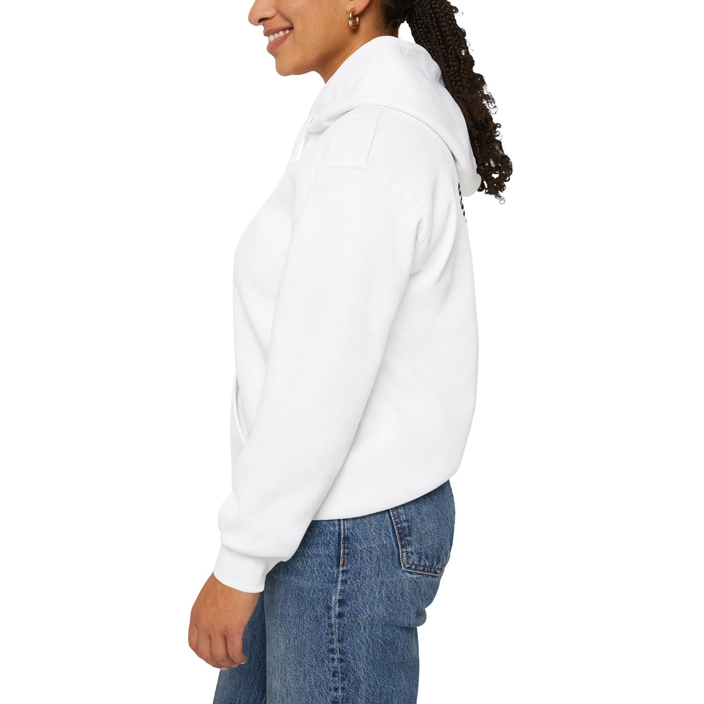 Consent to Smash Hoodie | Unisex Heavy Blend Sweater, Casual Wear, Gift for Gamers, Streetwear Hoodie, Unique Trendy Clothing