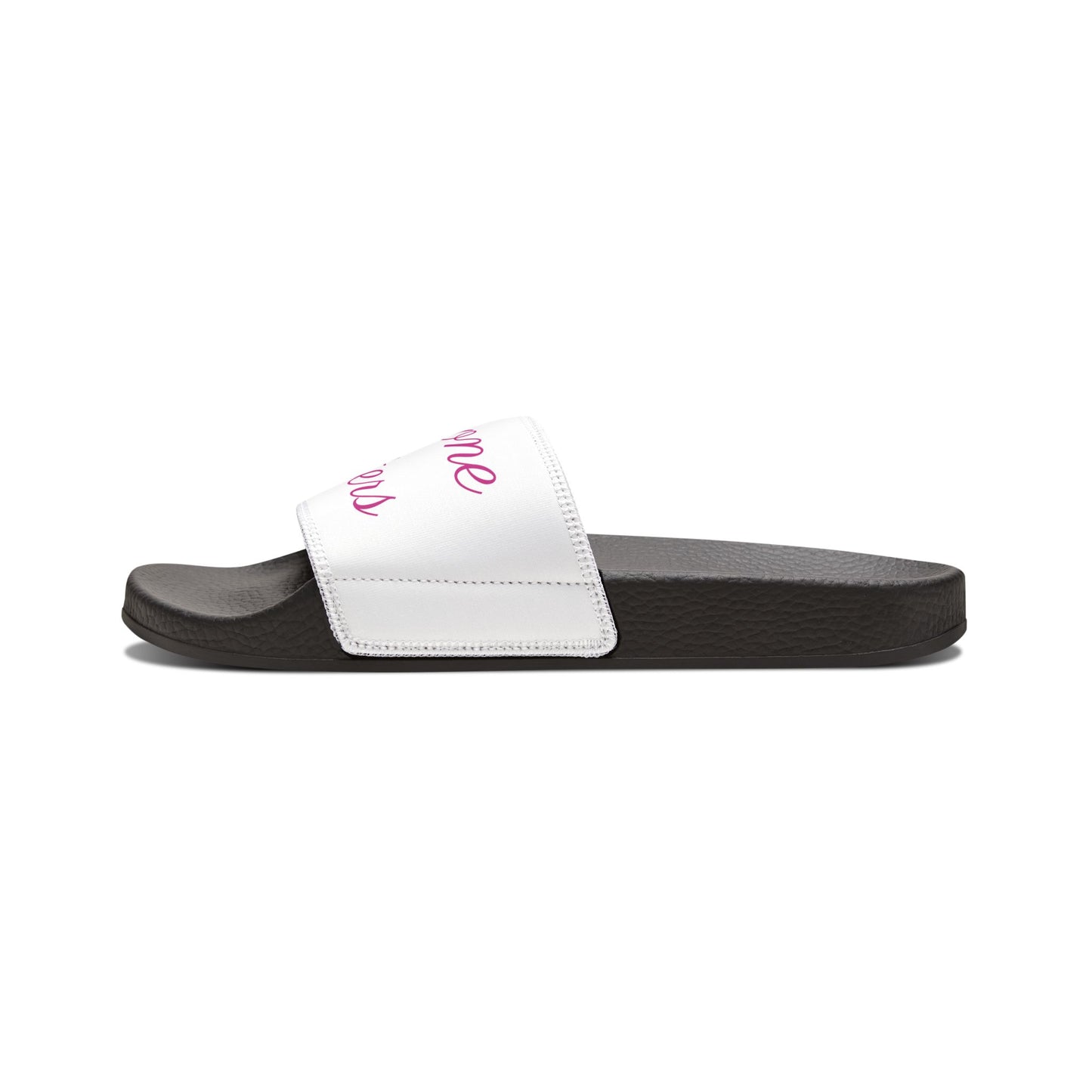 Chic Women's Removable-Strap Sandals, Summer Footwear, Beach Walks, Casual Shoes, Vacation Ready, Stylish Comfort