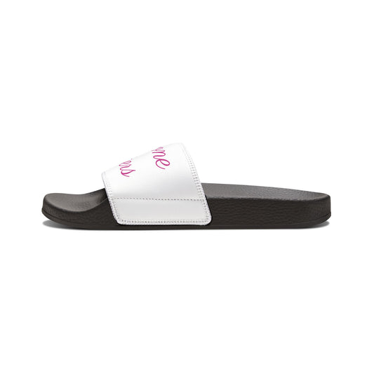 Chic Women's Removable-Strap Sandals, Summer Footwear, Beach Walks, Casual Shoes, Vacation Ready, Stylish Comfort