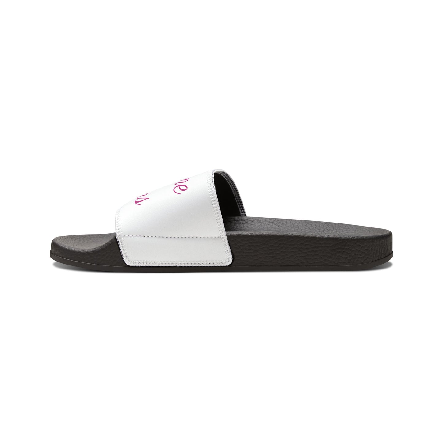 Chic Women's Removable-Strap Sandals, Summer Footwear, Beach Walks, Casual Shoes, Vacation Ready, Stylish Comfort