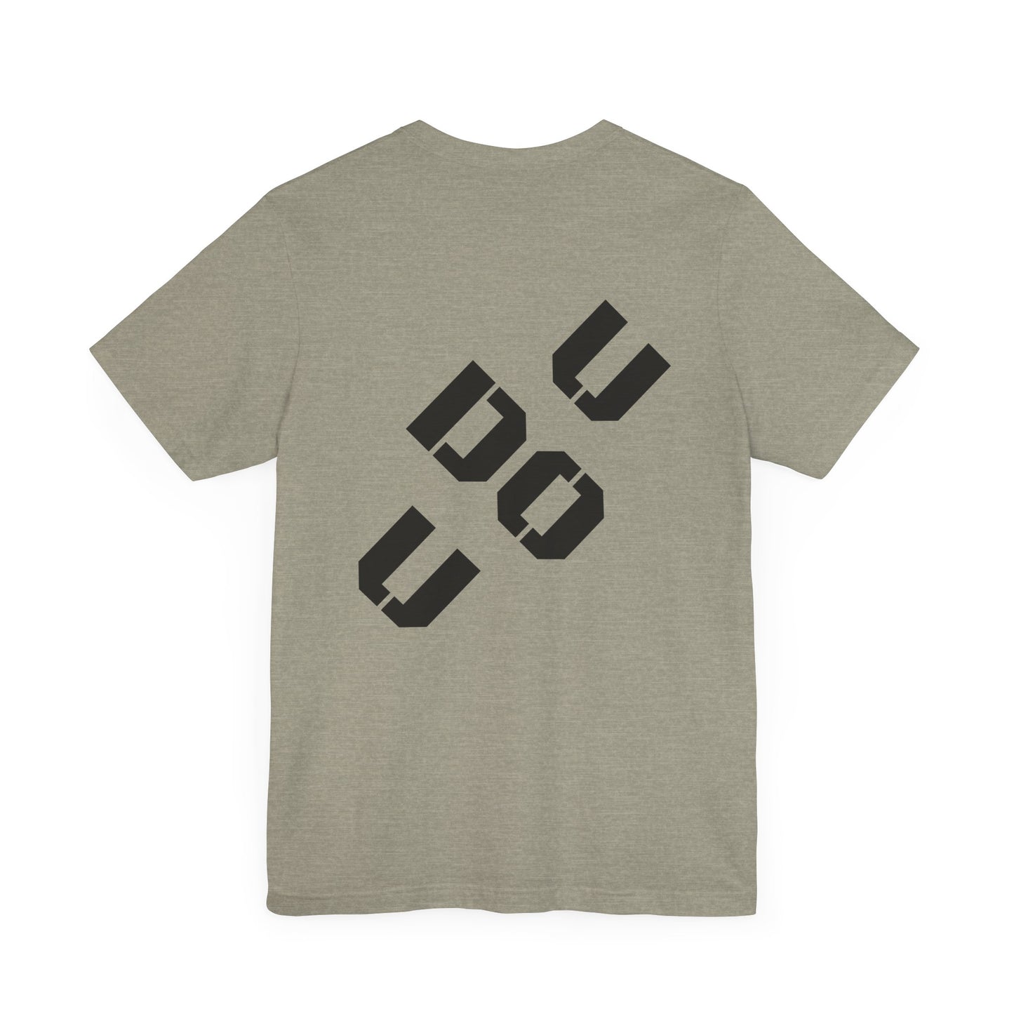 Unisex Graphic Tee - Bold Statement Shirt for Everyday Wear, Casual Style, Gift for him/her, Unique Fashion for Friends, Cool Gift Idea