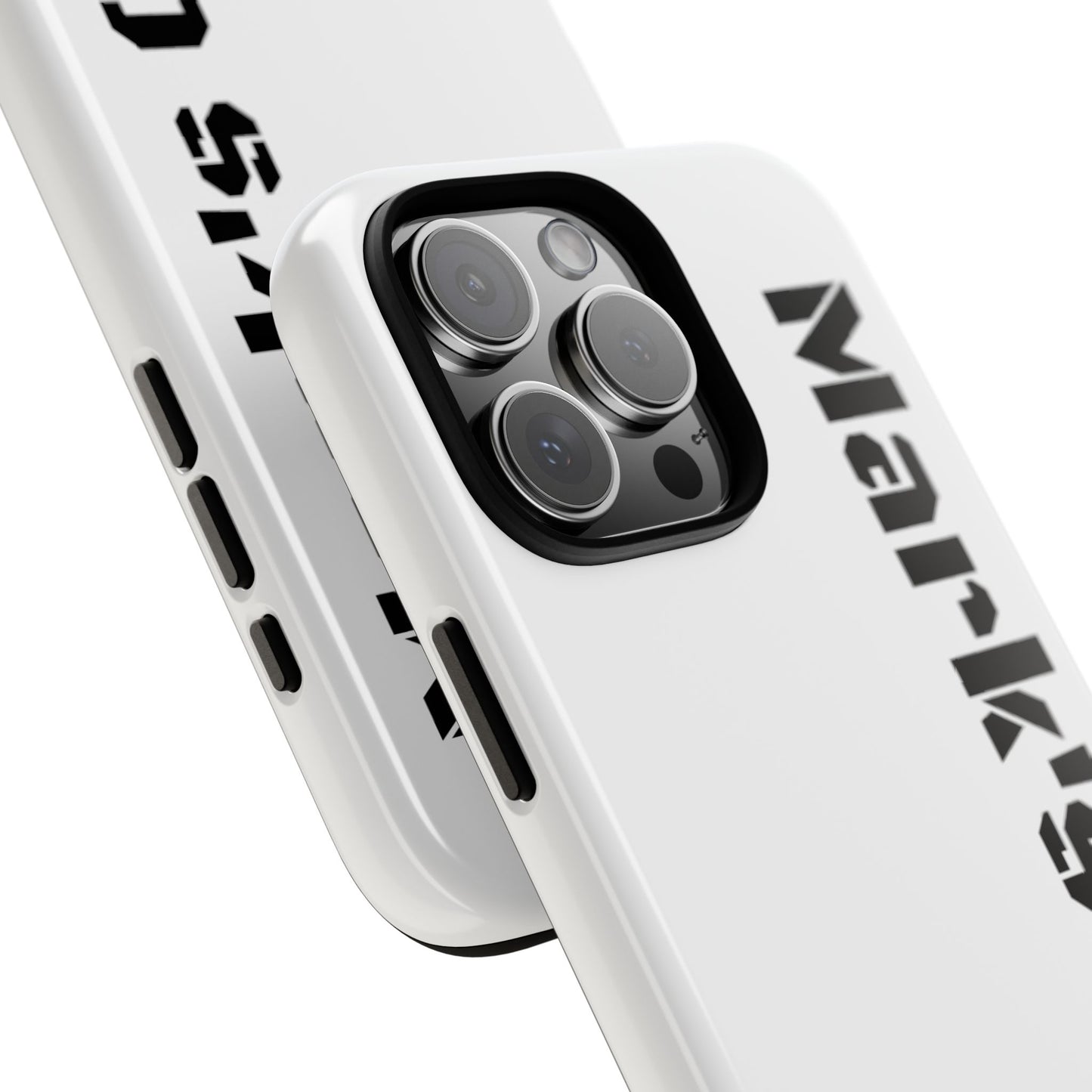 Tough Cases - Custom Smartphone Case, Stylish Phone Cover, Durable Tech Protection, Personalized Gift, Trendy Accessories