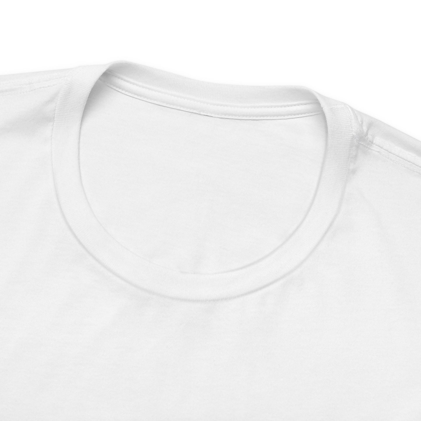 Consent 2 Smash Tee - Unisex Jersey Short Sleeve T-Shirt, Empowerment Apparel, Gender Equality, Affirmative Consent, LGBTQ+ Pride