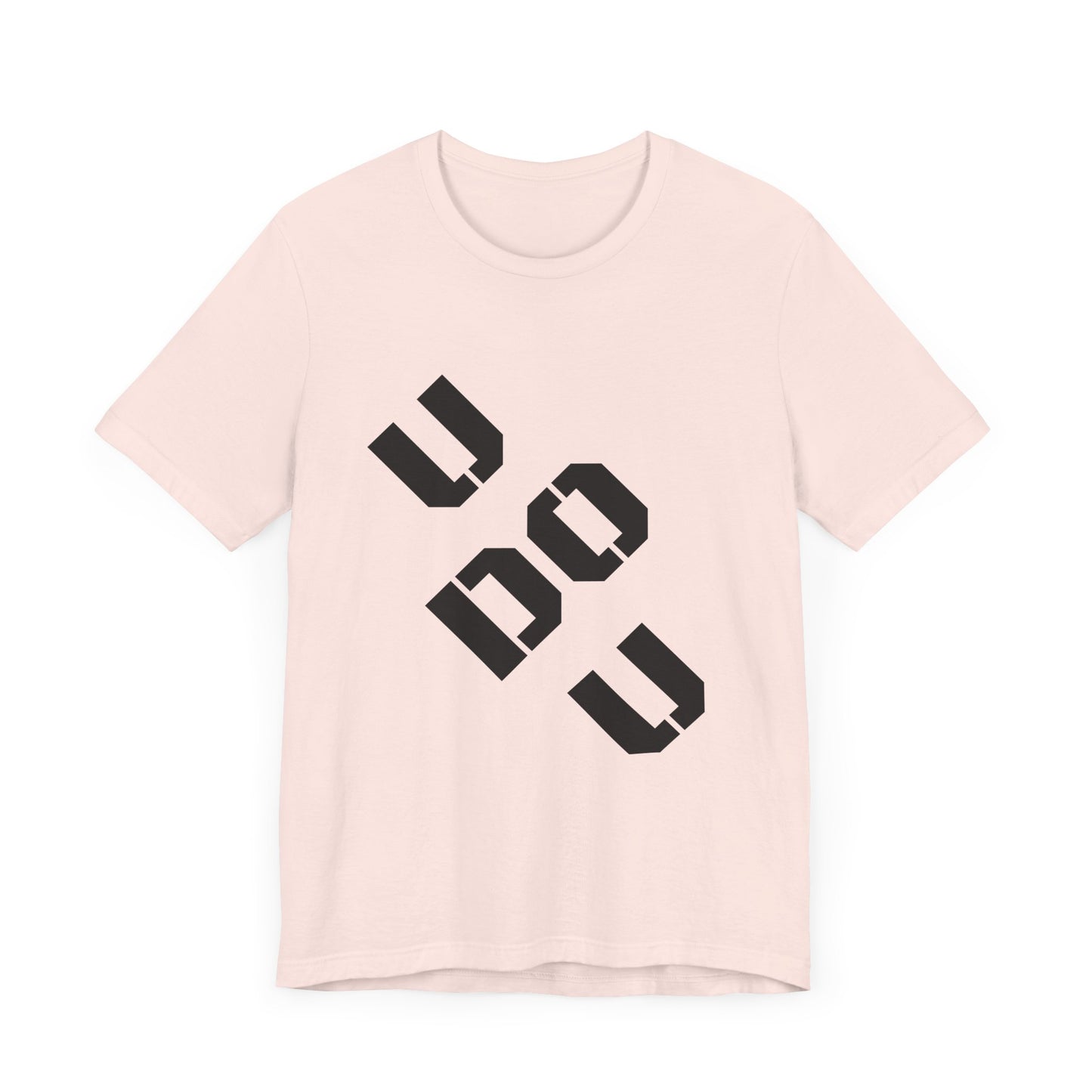 Unisex Graphic Tee - Bold Statement Shirt for Everyday Wear, Casual Style, Gift for him/her, Unique Fashion for Friends, Cool Gift Idea