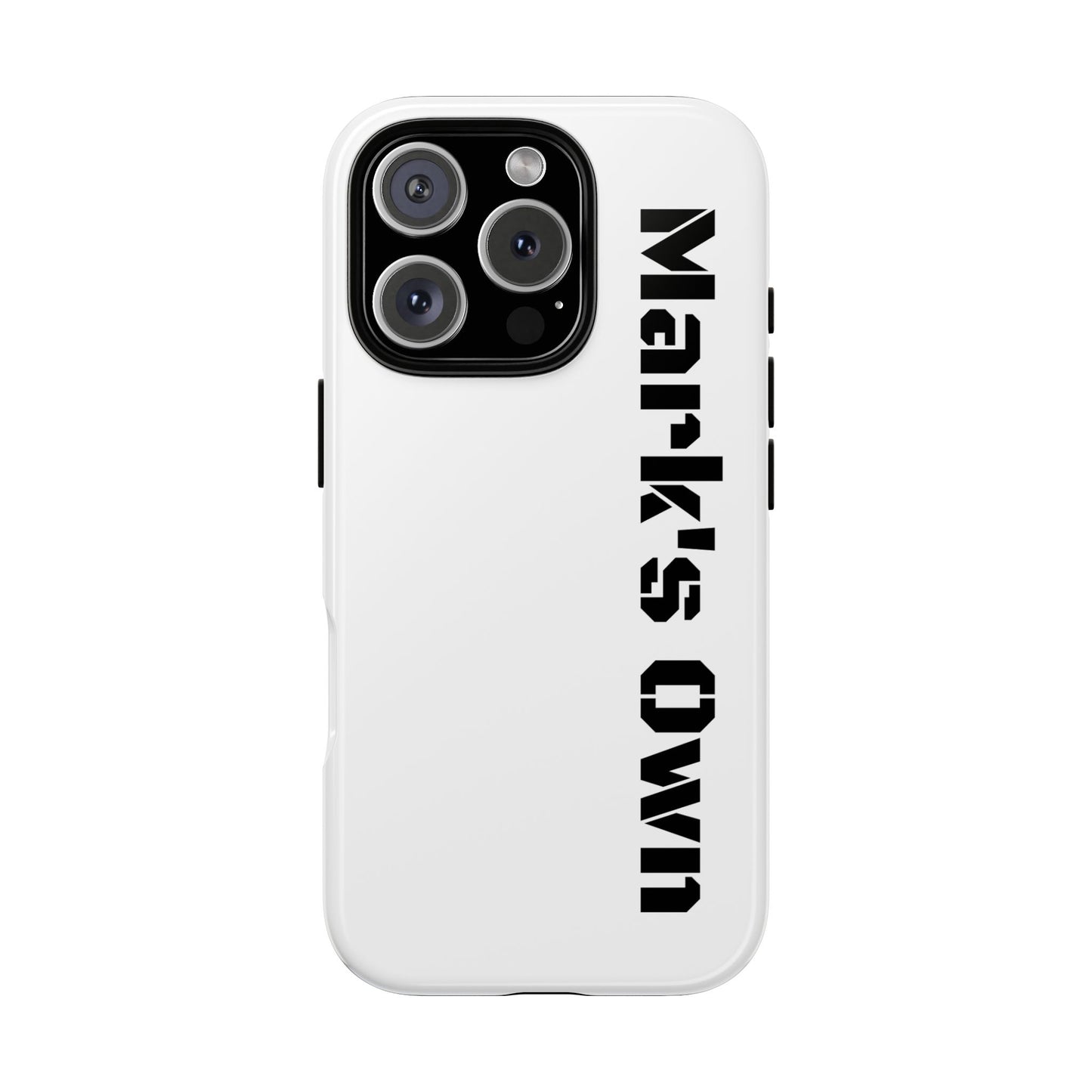 Tough Cases - Custom Smartphone Case, Stylish Phone Cover, Durable Tech Protection, Personalized Gift, Trendy Accessories