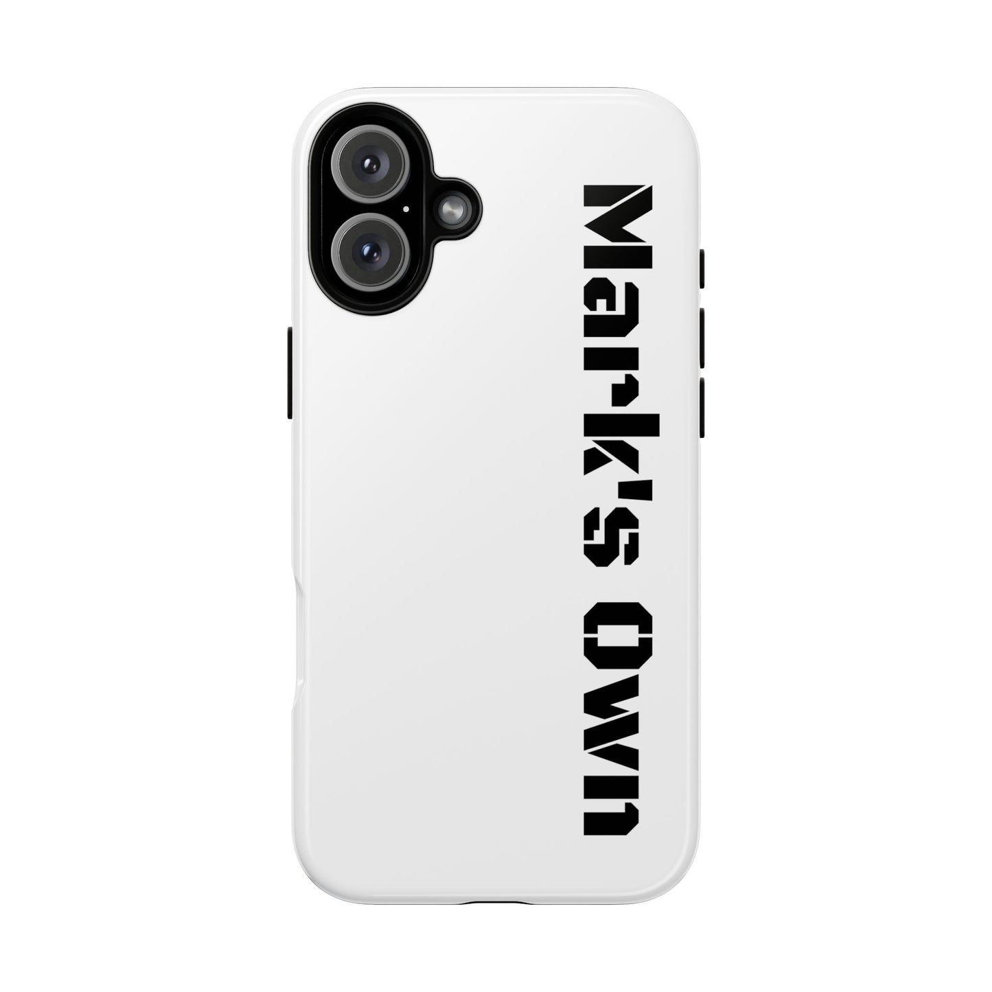 Tough Cases - Custom Smartphone Case, Stylish Phone Cover, Durable Tech Protection, Personalized Gift, Trendy Accessories