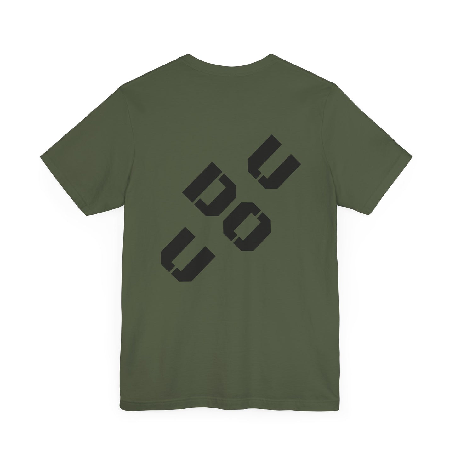 Unisex Graphic Tee - Bold Statement Shirt for Everyday Wear, Casual Style, Gift for him/her, Unique Fashion for Friends, Cool Gift Idea