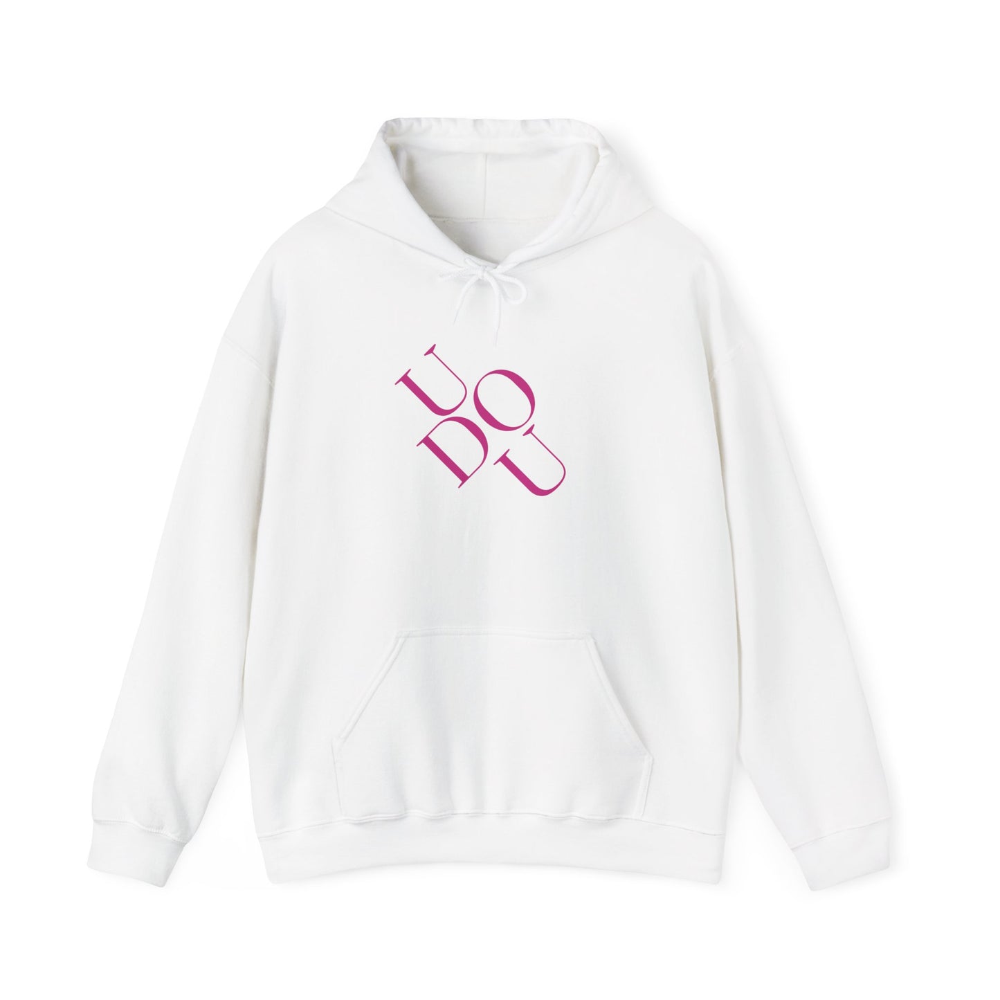 Stylish Unisex Hooded Sweatshirt with Modern Typography, Cozy Hoodie for Casual Wear, Perfect Gift for Friends, Layering Essential, [...]