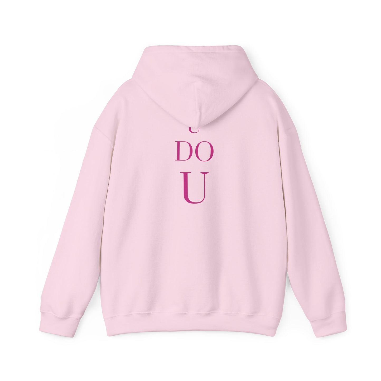 Stylish Unisex Hooded Sweatshirt with Modern Typography, Cozy Hoodie for Casual Wear, Perfect Gift for Friends, Layering Essential, [...]
