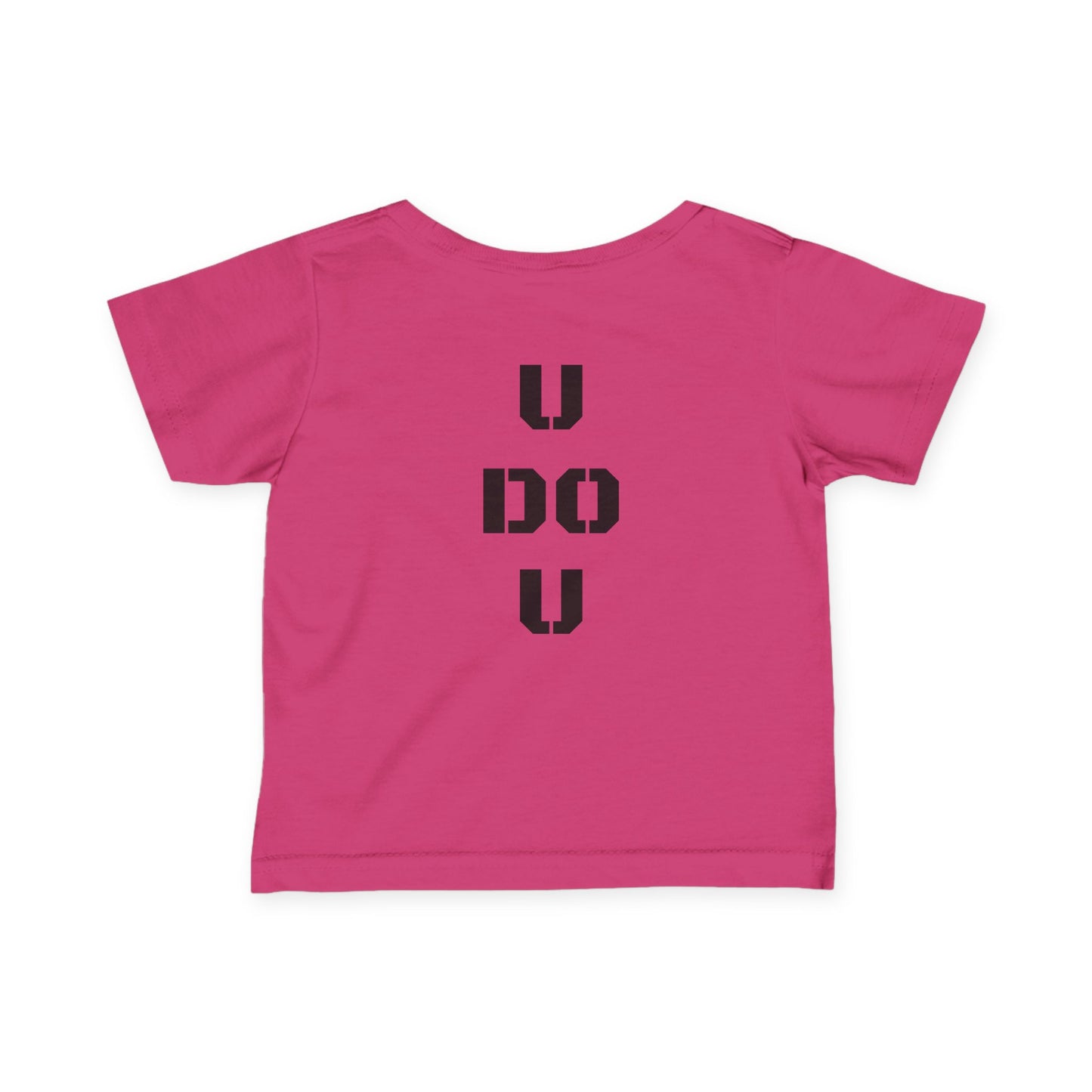 Surfing Vibes Infant Tee, Cool Baby Shirt, Beachwear for Toddlers, Summer Gift, Trendy Kids Apparel