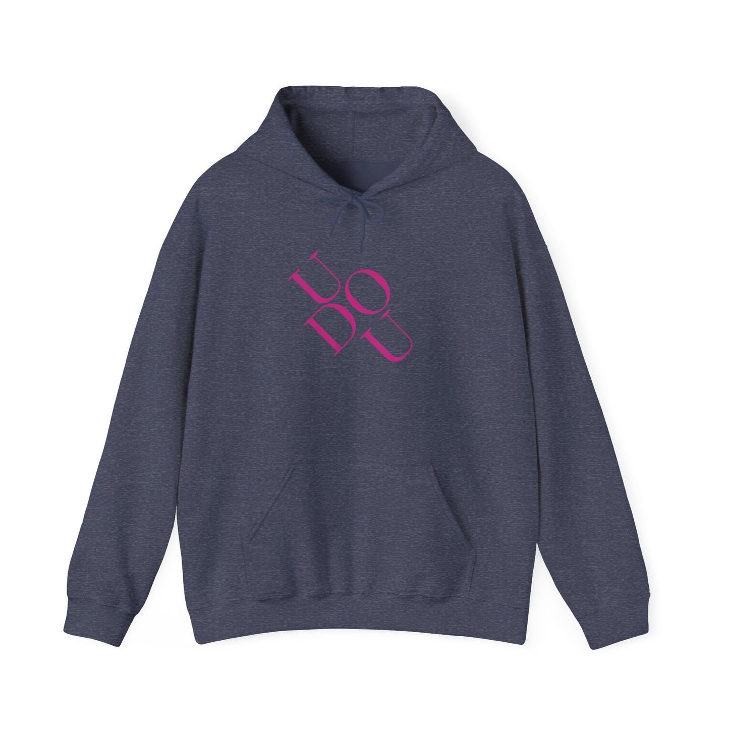 Stylish Unisex Hooded Sweatshirt with Modern Typography, Cozy Hoodie for Casual Wear, Perfect Gift for Friends, Layering Essential, [...]