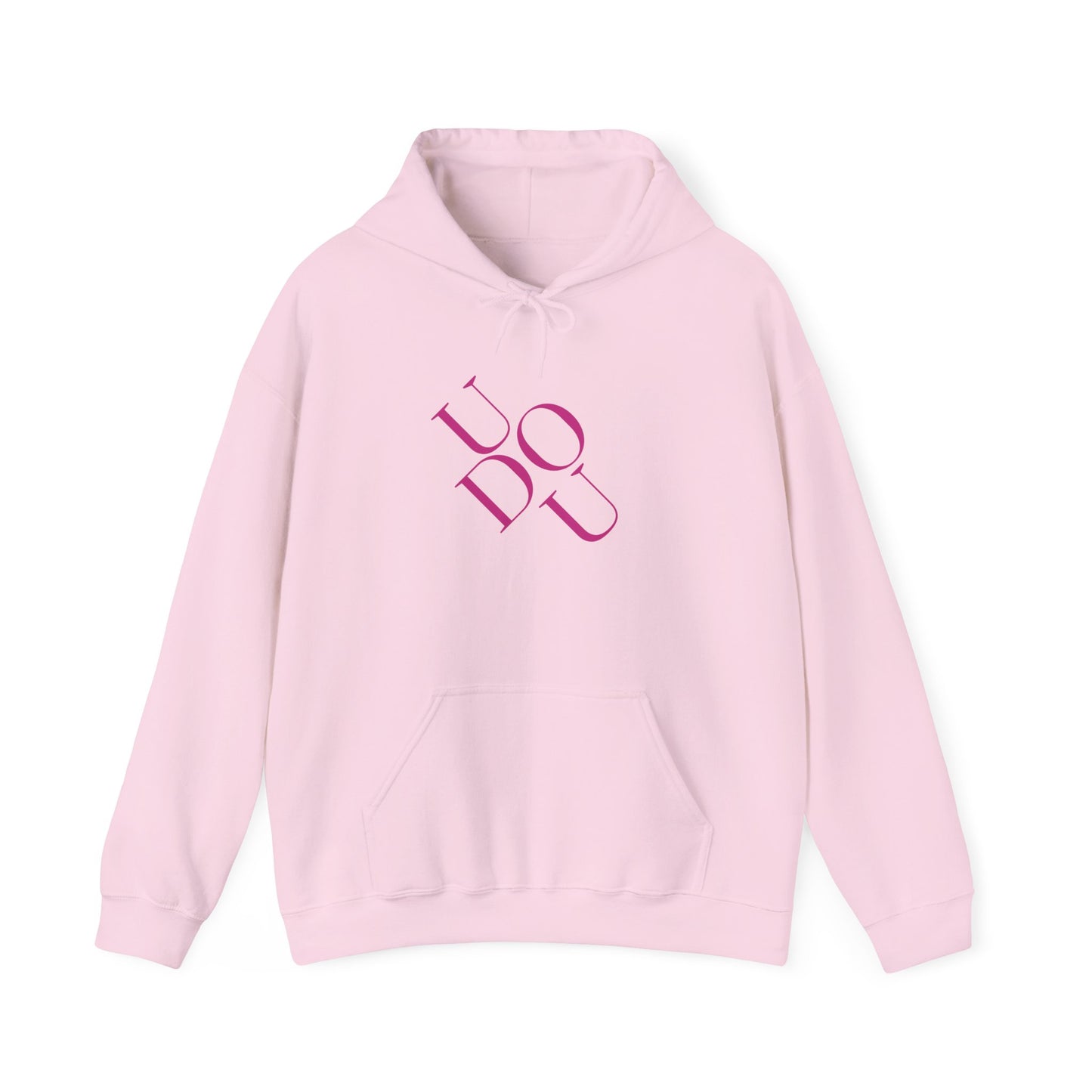 Stylish Unisex Hooded Sweatshirt with Modern Typography, Cozy Hoodie for Casual Wear, Perfect Gift for Friends, Layering Essential, [...]