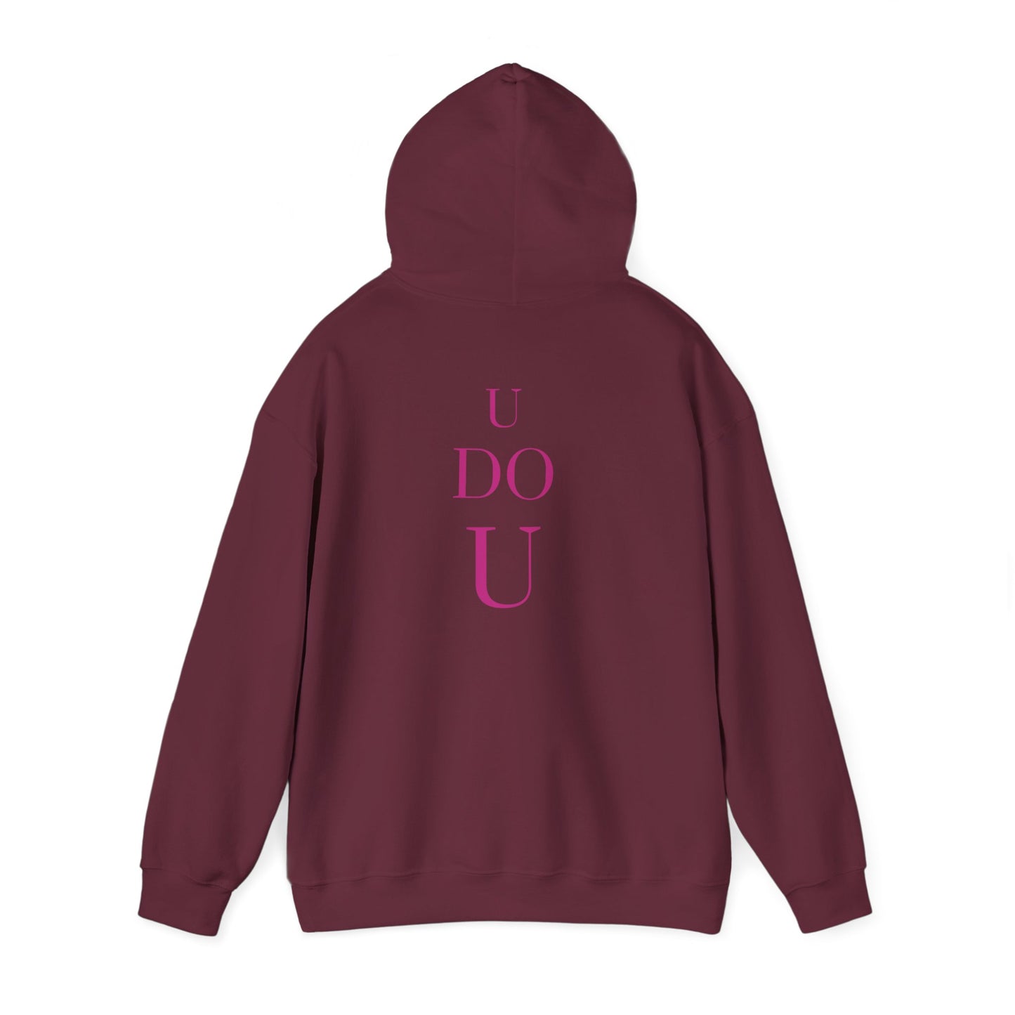 Stylish Unisex Hooded Sweatshirt with Modern Typography, Cozy Hoodie for Casual Wear, Perfect Gift for Friends, Layering Essential, [...]