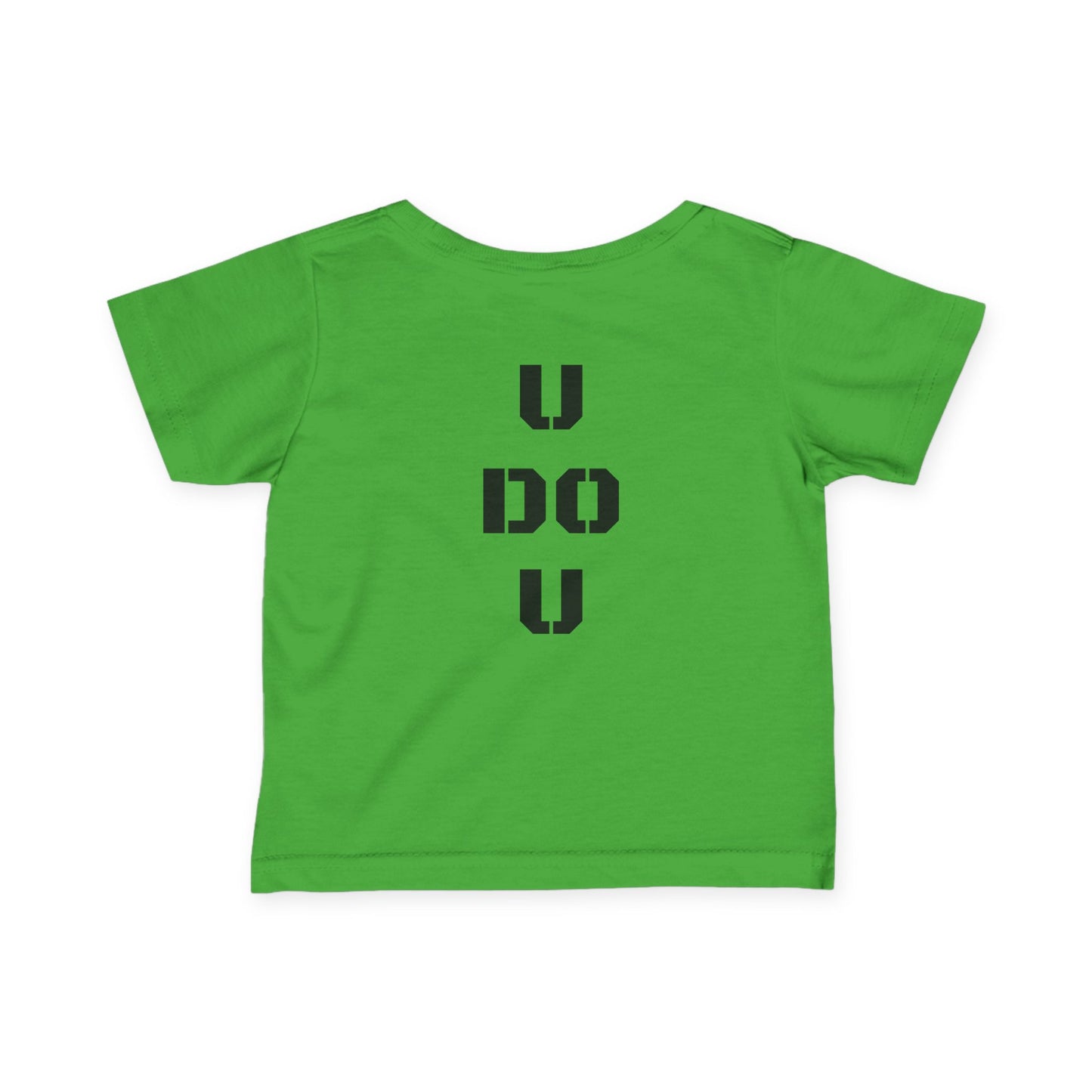 Surfing Vibes Infant Tee, Cool Baby Shirt, Beachwear for Toddlers, Summer Gift, Trendy Kids Apparel