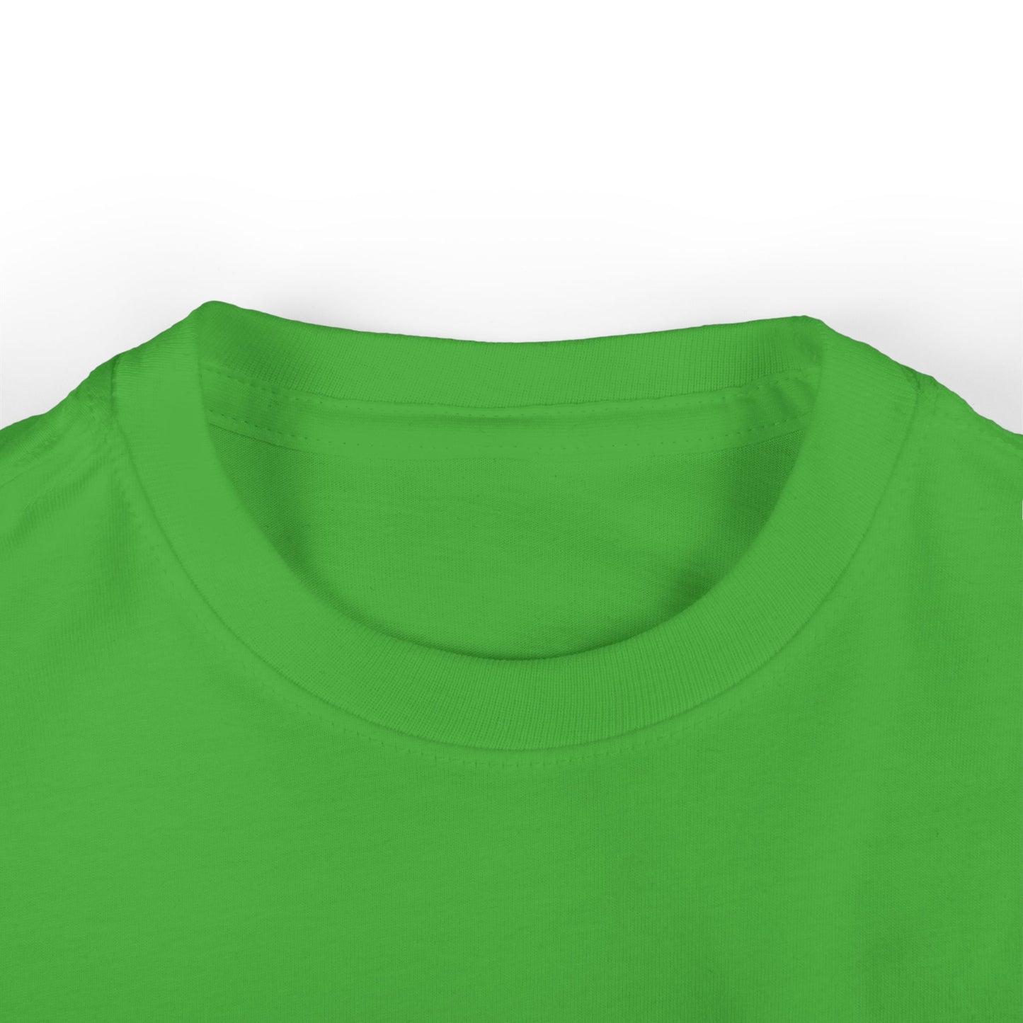 Surfing Vibes Infant Tee, Cool Baby Shirt, Beachwear for Toddlers, Summer Gift, Trendy Kids Apparel