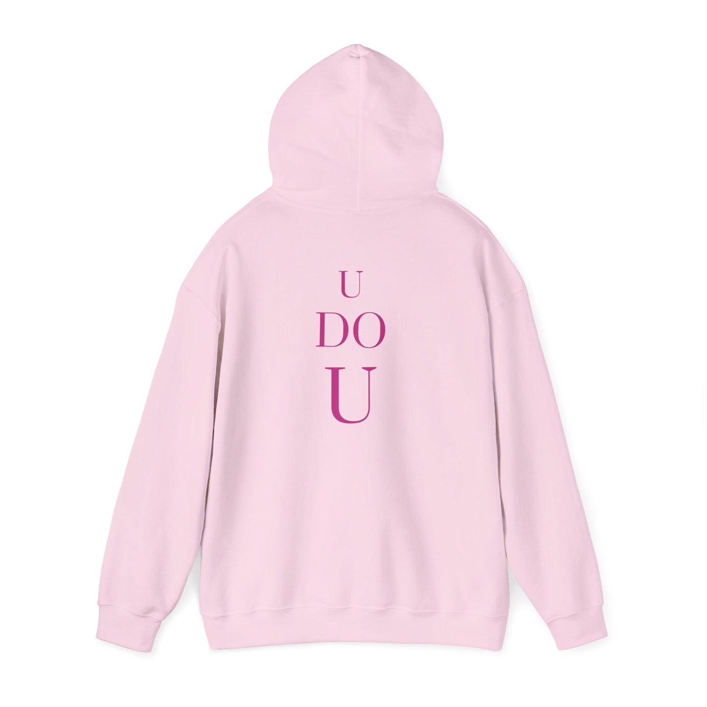 Stylish Unisex Hooded Sweatshirt with Modern Typography, Cozy Hoodie for Casual Wear, Perfect Gift for Friends, Layering Essential, [...]