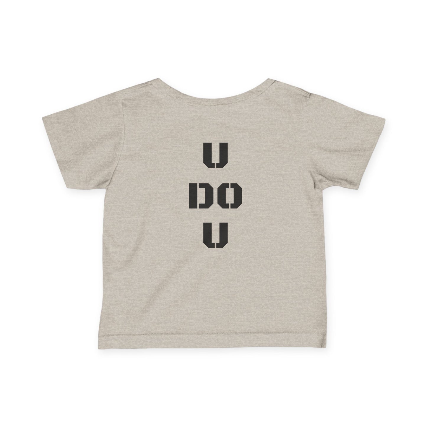Surfing Vibes Infant Tee, Cool Baby Shirt, Beachwear for Toddlers, Summer Gift, Trendy Kids Apparel