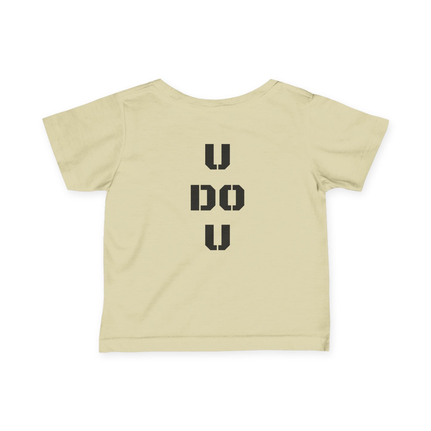 Surfing Vibes Infant Tee, Cool Baby Shirt, Beachwear for Toddlers, Summer Gift, Trendy Kids Apparel