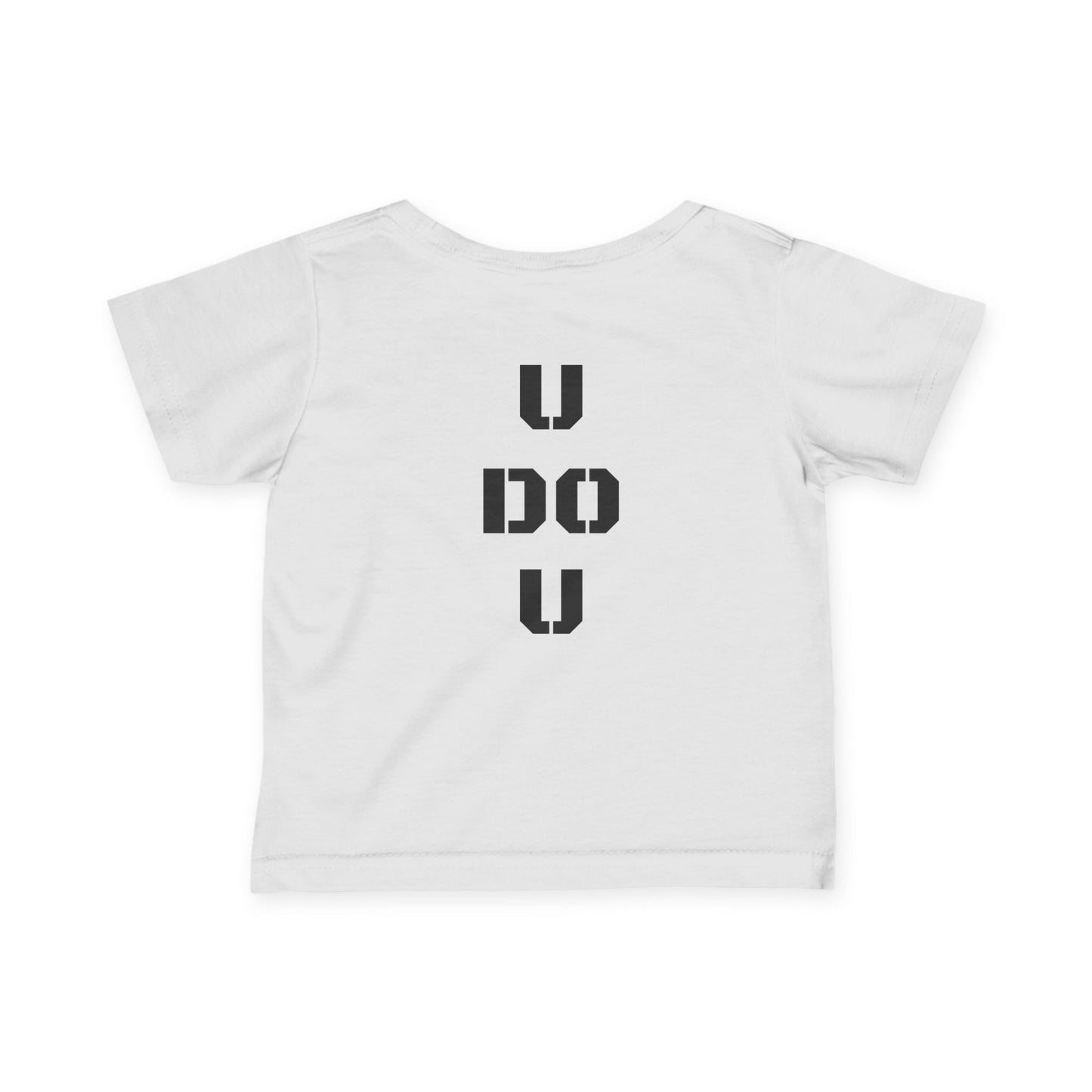 Surfing Vibes Infant Tee, Cool Baby Shirt, Beachwear for Toddlers, Summer Gift, Trendy Kids Apparel