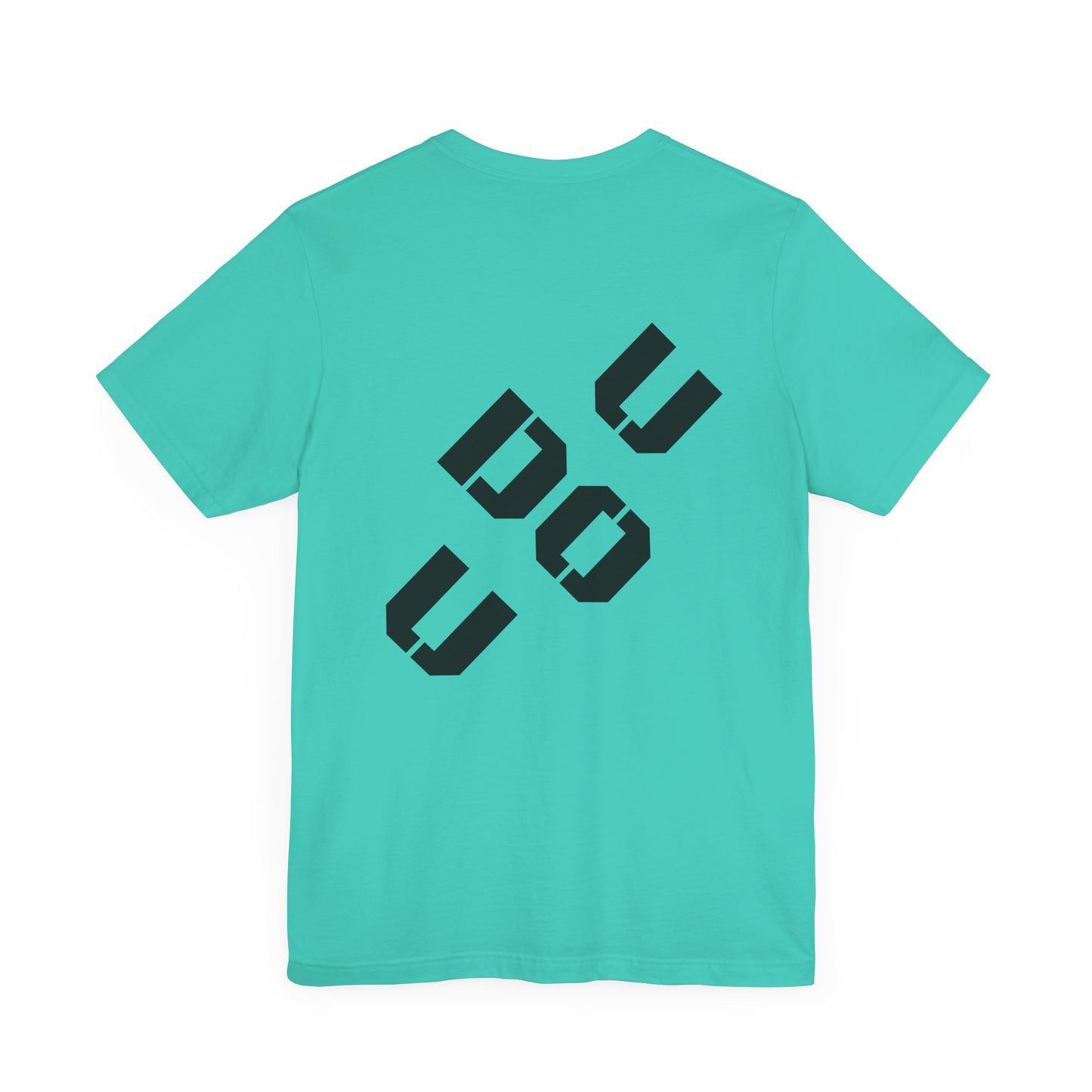 Unisex Graphic Tee - Bold Statement Shirt for Everyday Wear, Casual Style, Gift for him/her, Unique Fashion for Friends, Cool Gift Idea