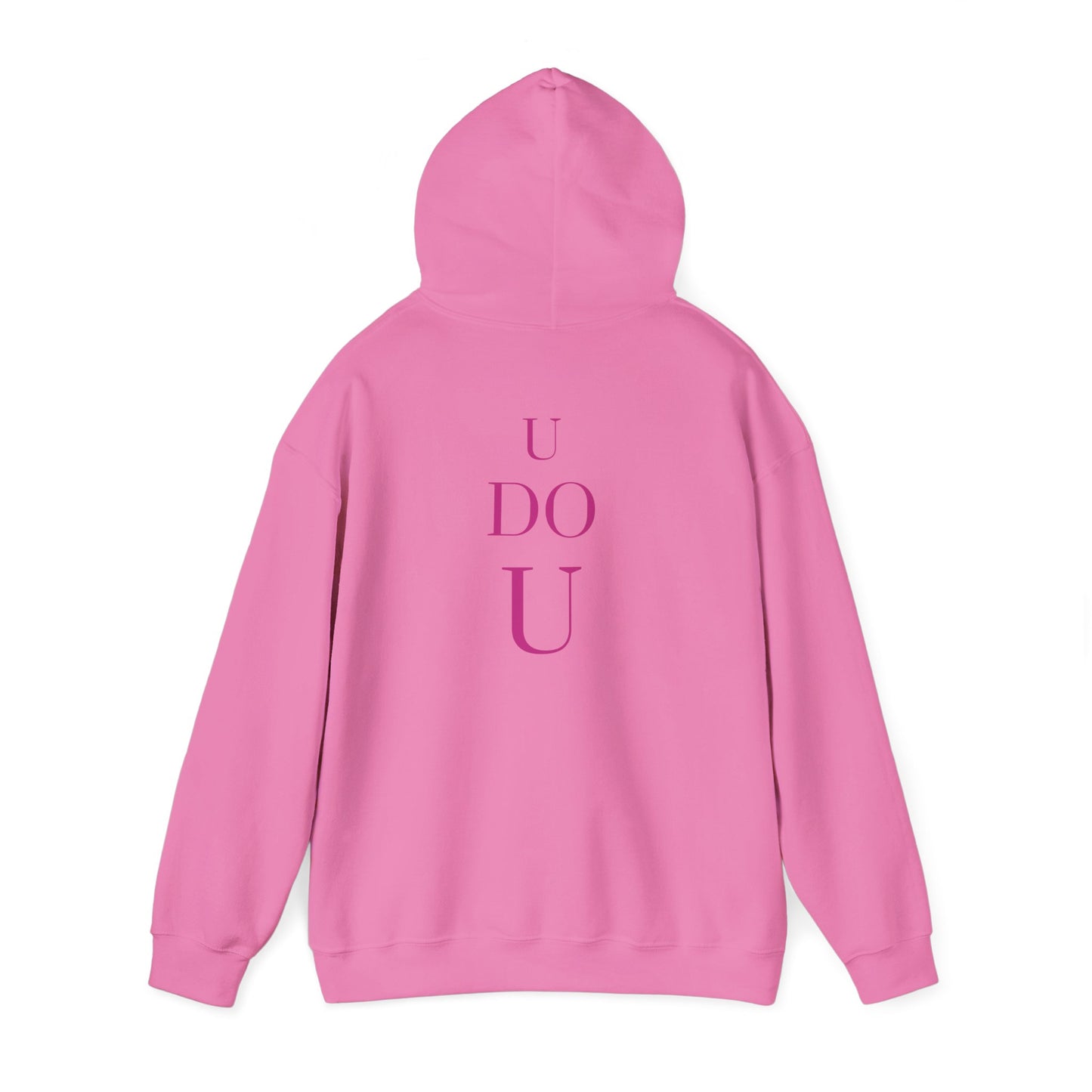 Stylish Unisex Hooded Sweatshirt with Modern Typography, Cozy Hoodie for Casual Wear, Perfect Gift for Friends, Layering Essential, [...]