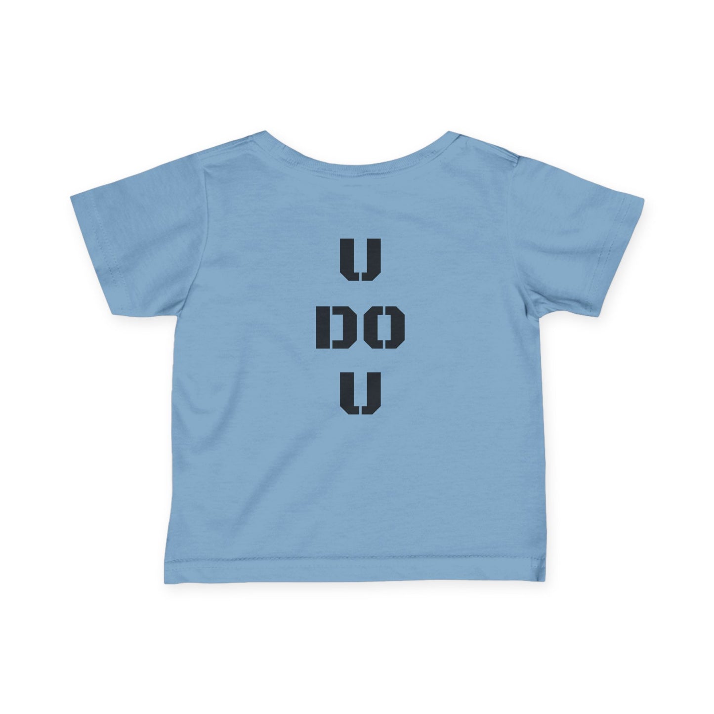 Surfing Vibes Infant Tee, Cool Baby Shirt, Beachwear for Toddlers, Summer Gift, Trendy Kids Apparel