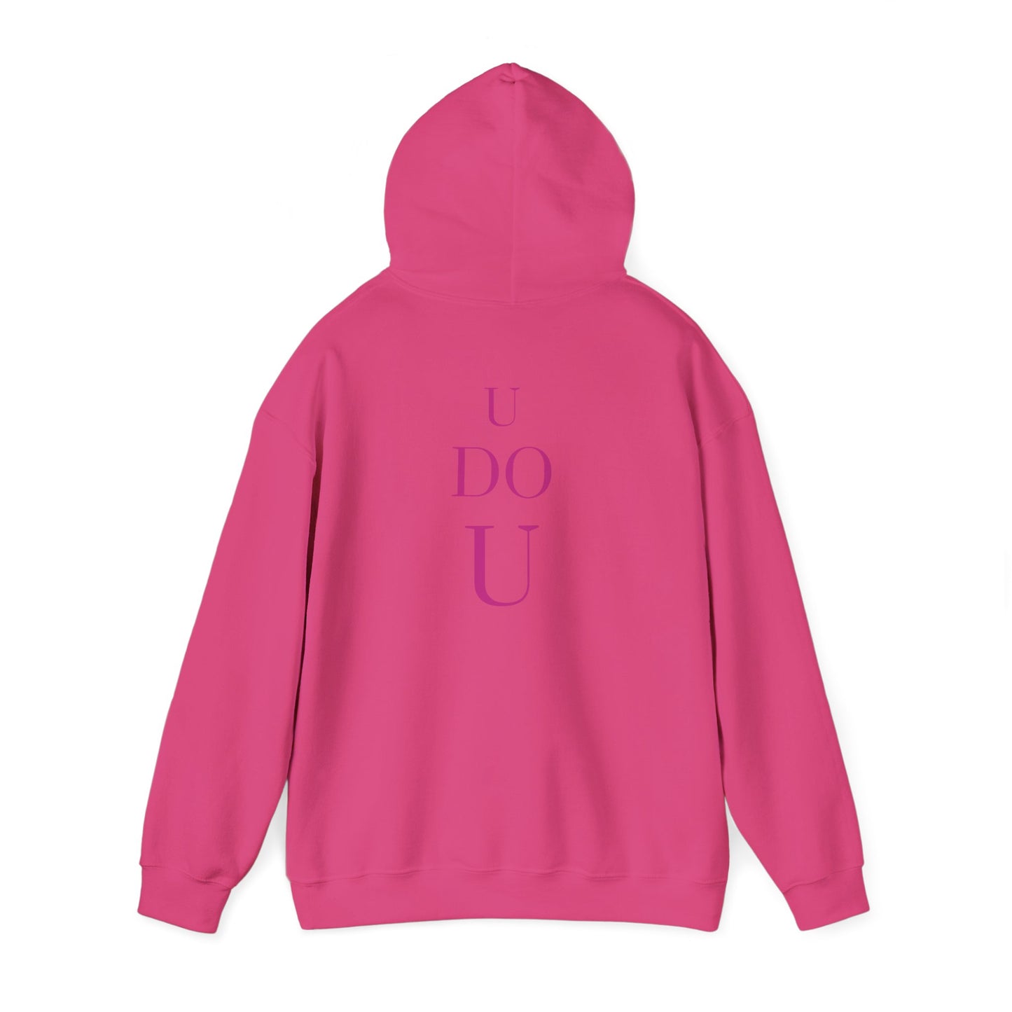 Stylish Unisex Hooded Sweatshirt with Modern Typography, Cozy Hoodie for Casual Wear, Perfect Gift for Friends, Layering Essential, [...]