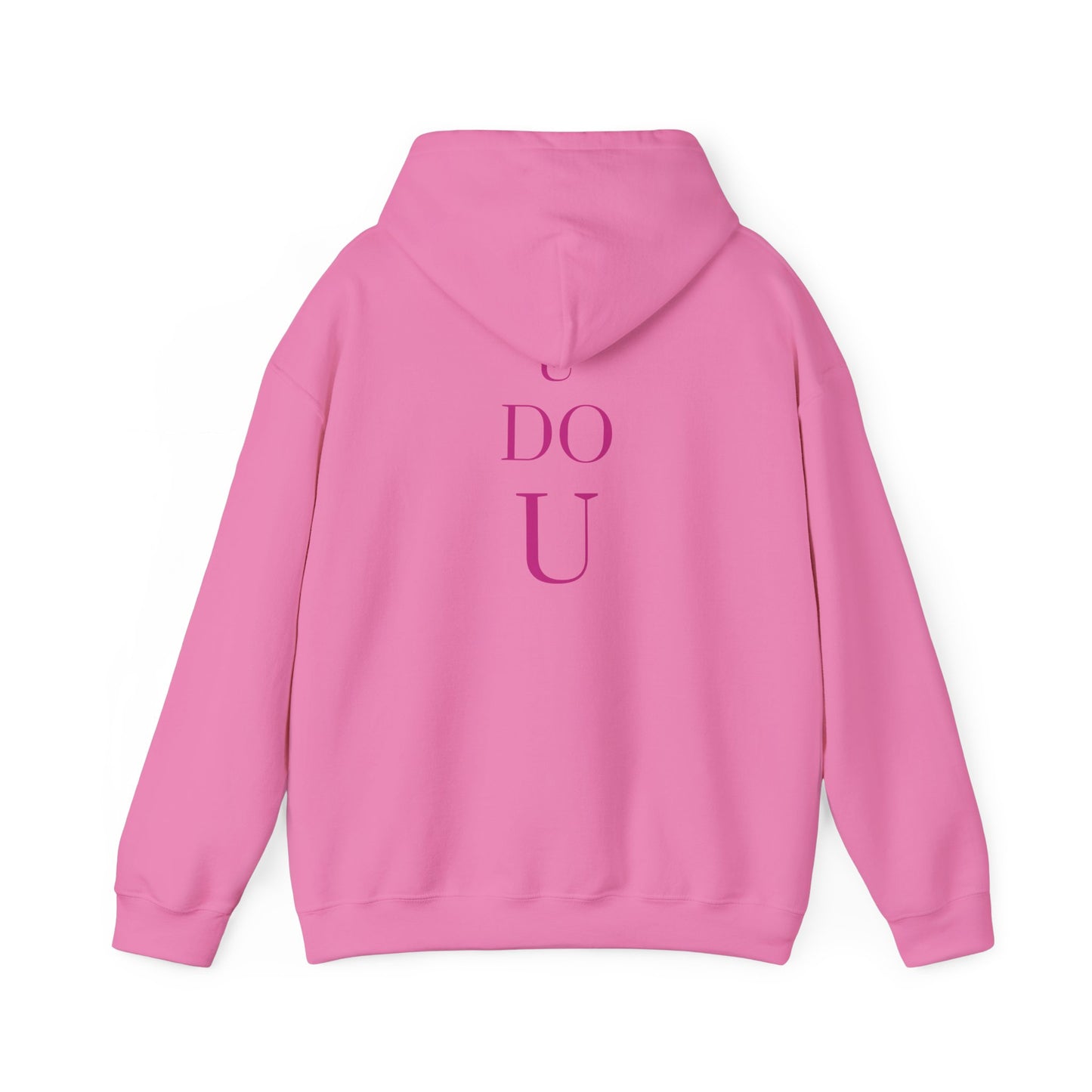 Stylish Unisex Hooded Sweatshirt with Modern Typography, Cozy Hoodie for Casual Wear, Perfect Gift for Friends, Layering Essential, [...]