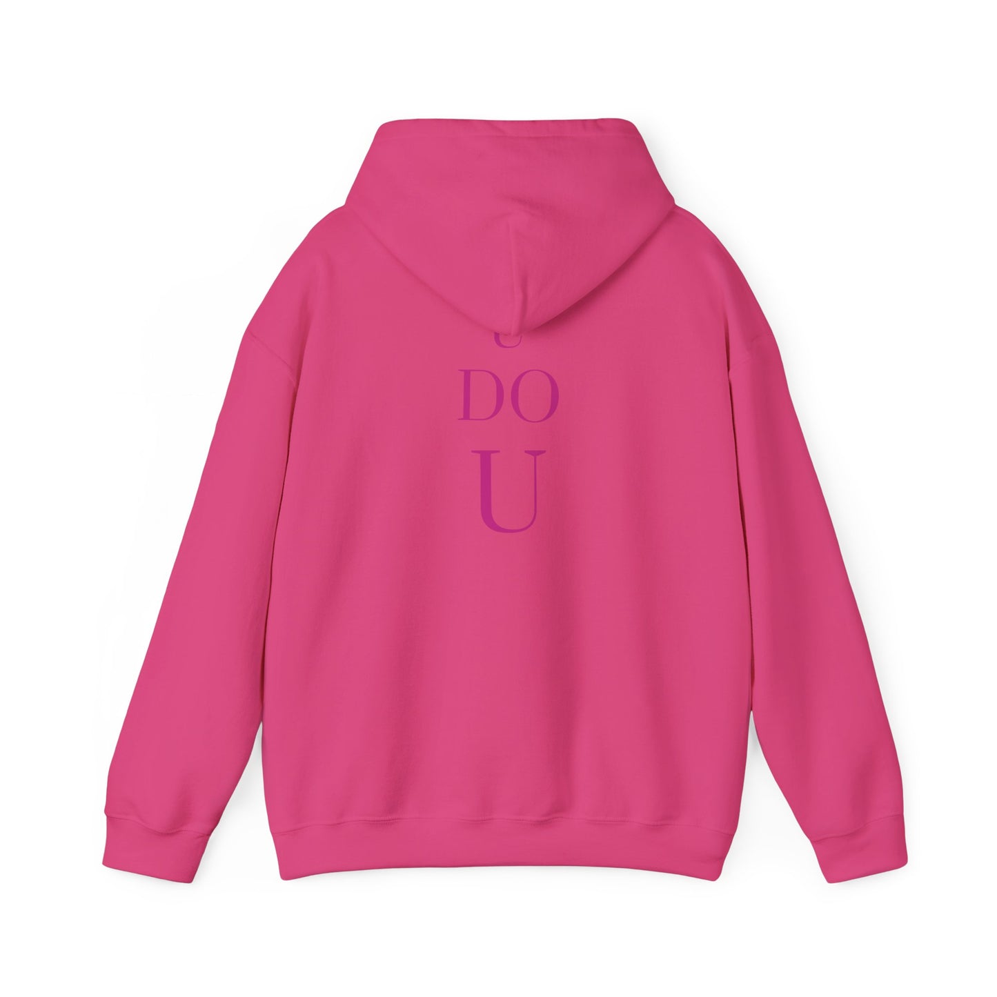 Stylish Unisex Hooded Sweatshirt with Modern Typography, Cozy Hoodie for Casual Wear, Perfect Gift for Friends, Layering Essential, [...]