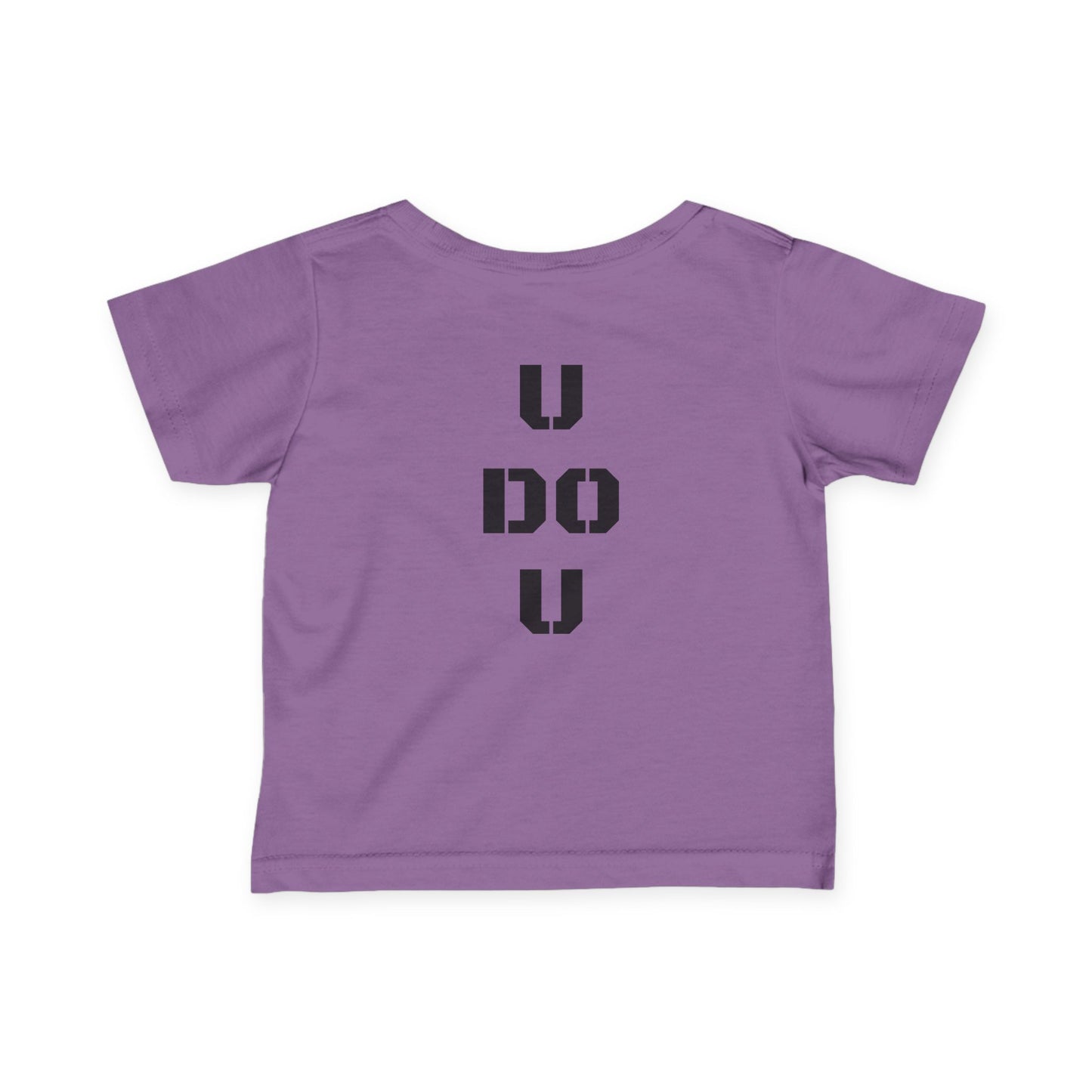 Surfing Vibes Infant Tee, Cool Baby Shirt, Beachwear for Toddlers, Summer Gift, Trendy Kids Apparel