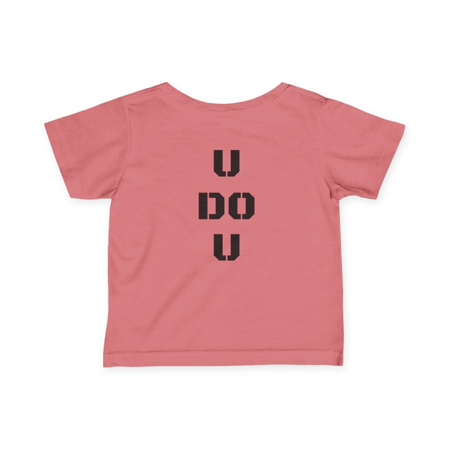 Surfing Vibes Infant Tee, Cool Baby Shirt, Beachwear for Toddlers, Summer Gift, Trendy Kids Apparel