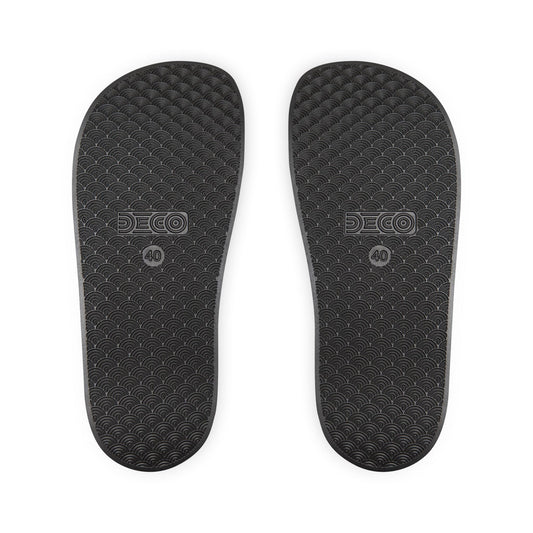 Chic Women's Removable-Strap Sandals, Summer Footwear, Beach Walks, Casual Shoes, Vacation Ready, Stylish Comfort